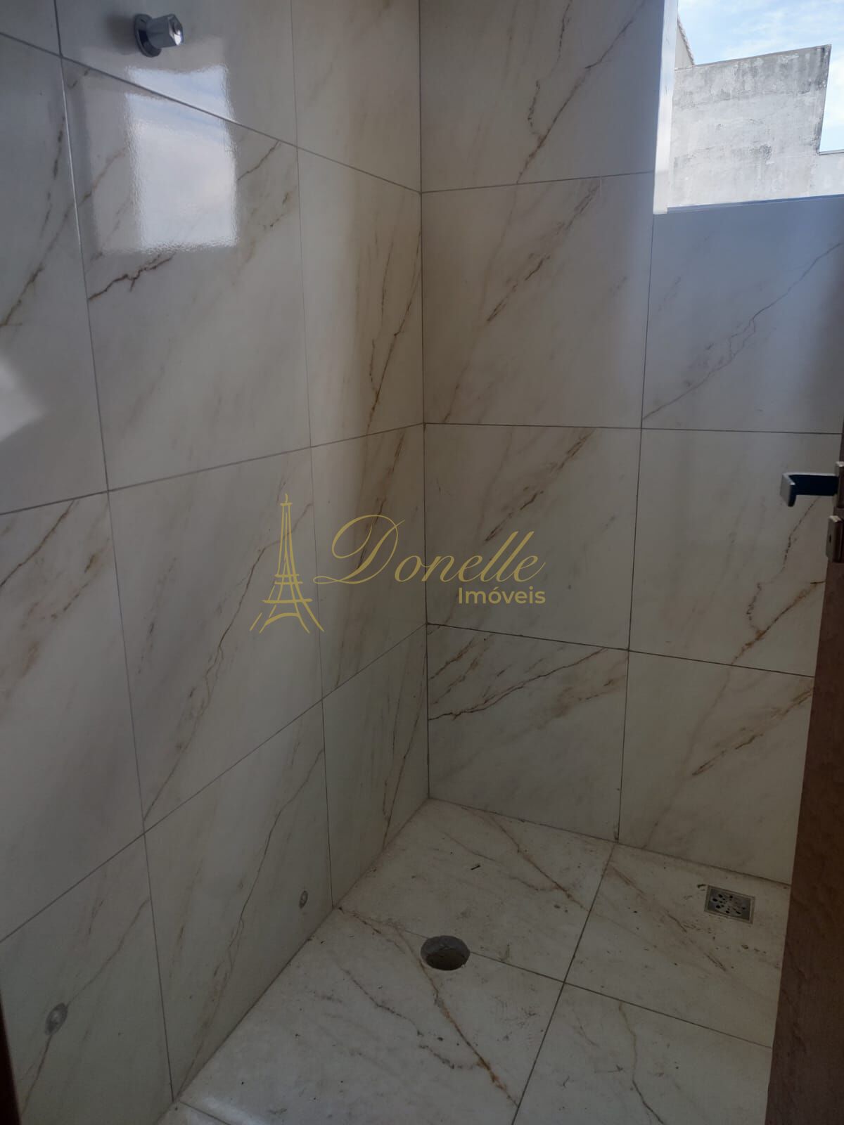 Sobrado, 3 quartos, 125 m² - Foto 37
