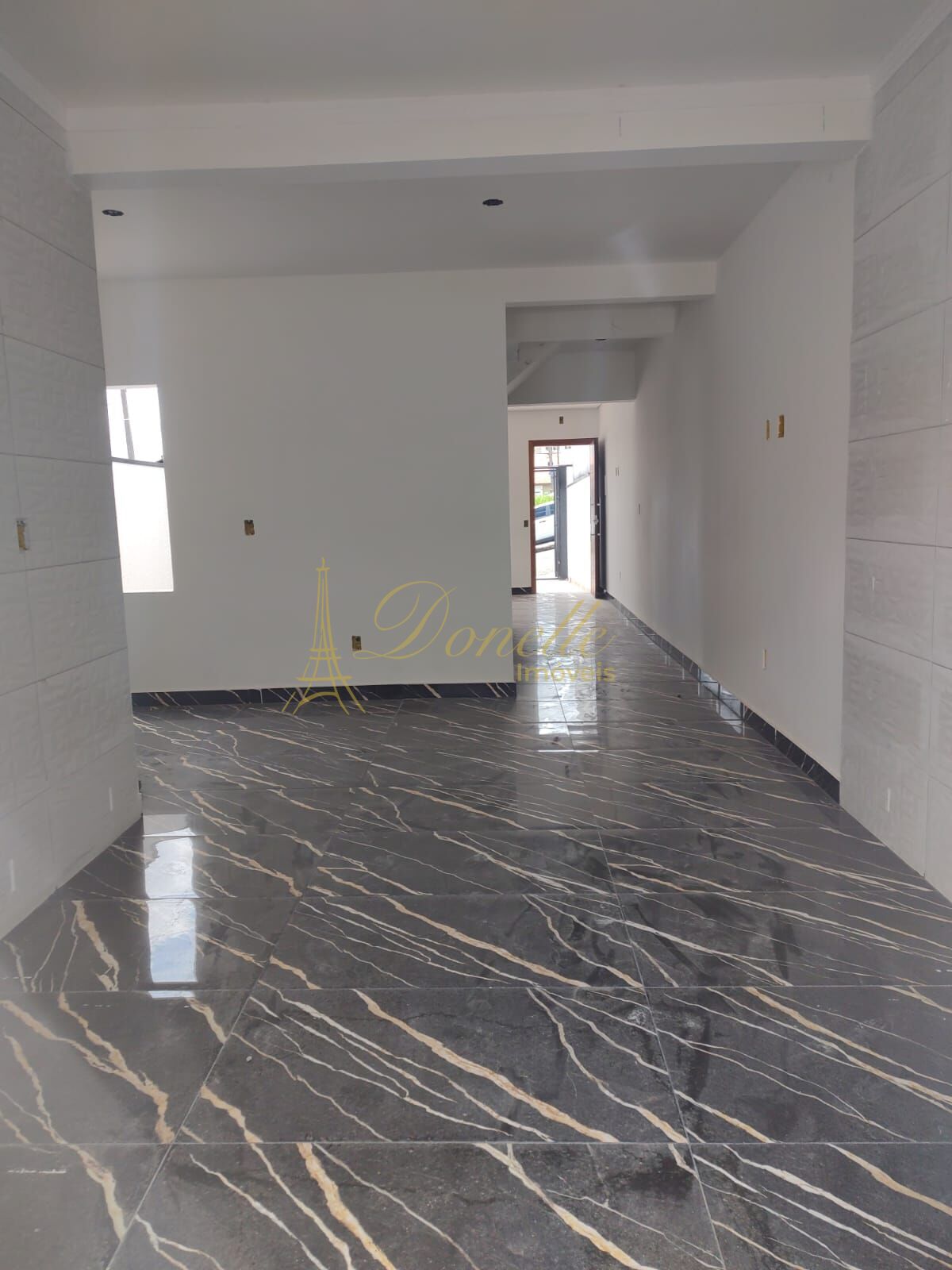 Sobrado, 3 quartos, 125 m² - Foto 31