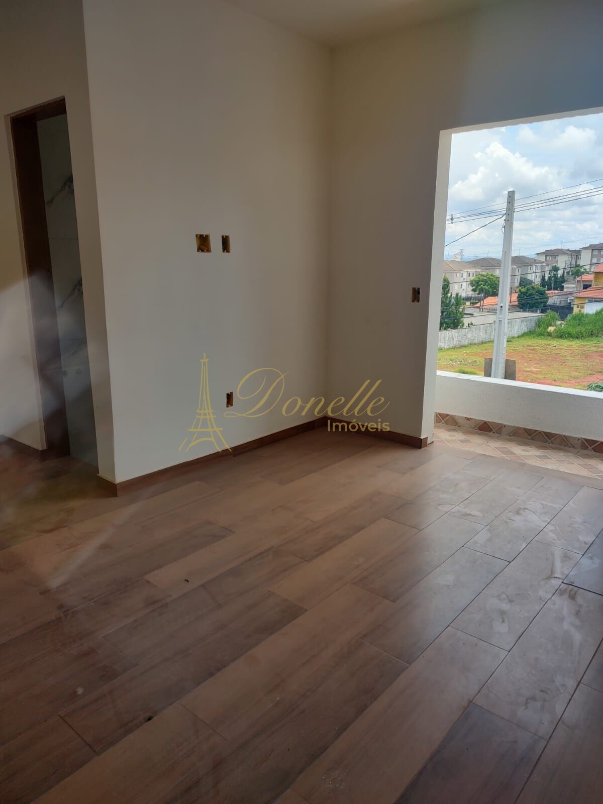 Sobrado, 3 quartos, 125 m² - Foto 19