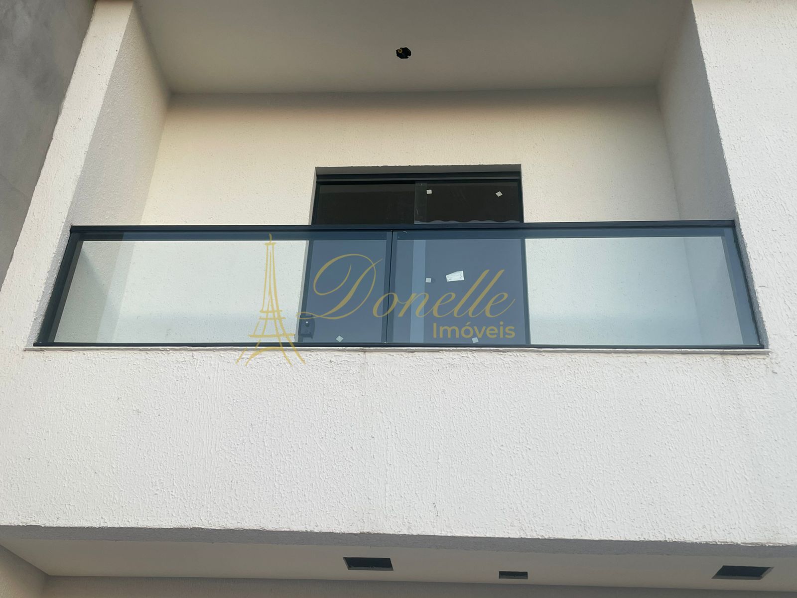 Sobrado, 3 quartos, 125 m² - Foto 6