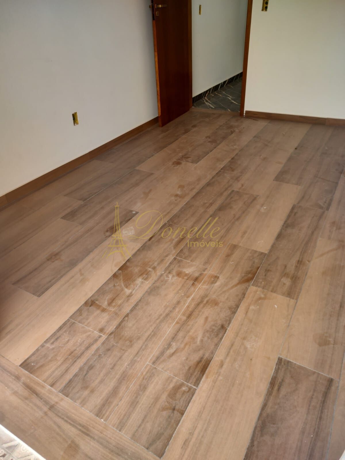 Sobrado, 3 quartos, 125 m² - Foto 21