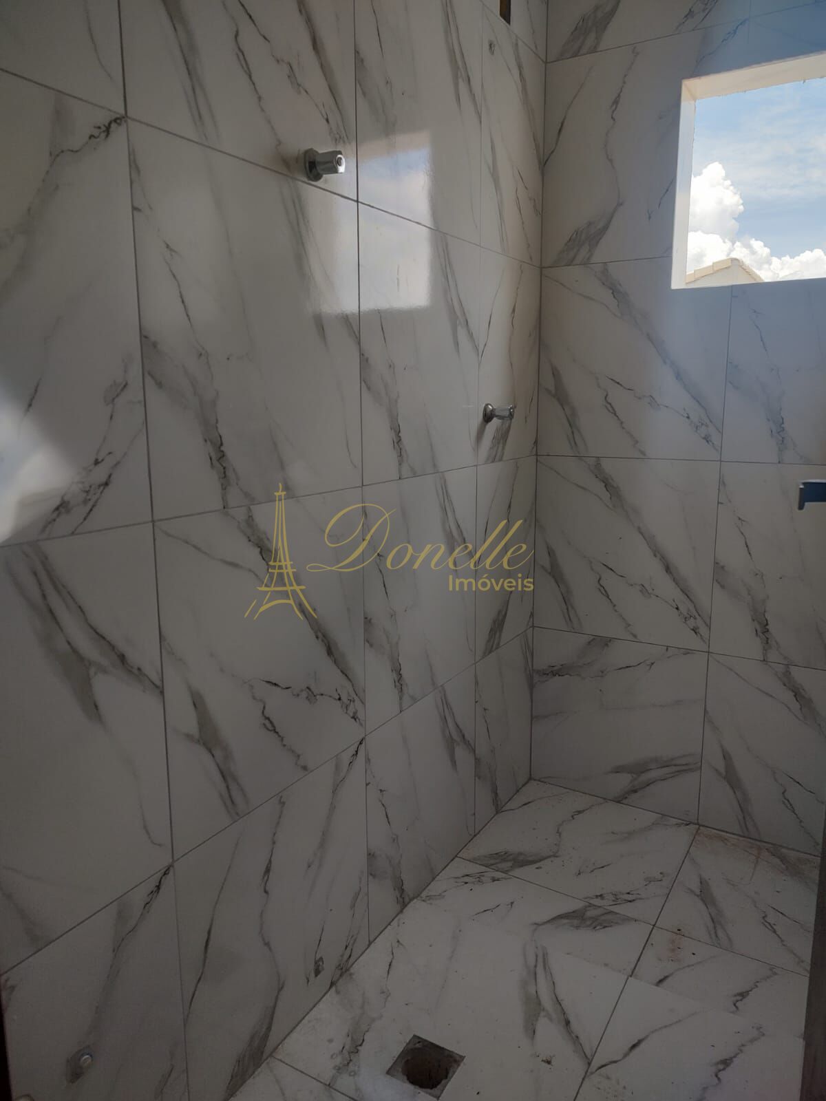 Sobrado, 3 quartos, 125 m² - Foto 27