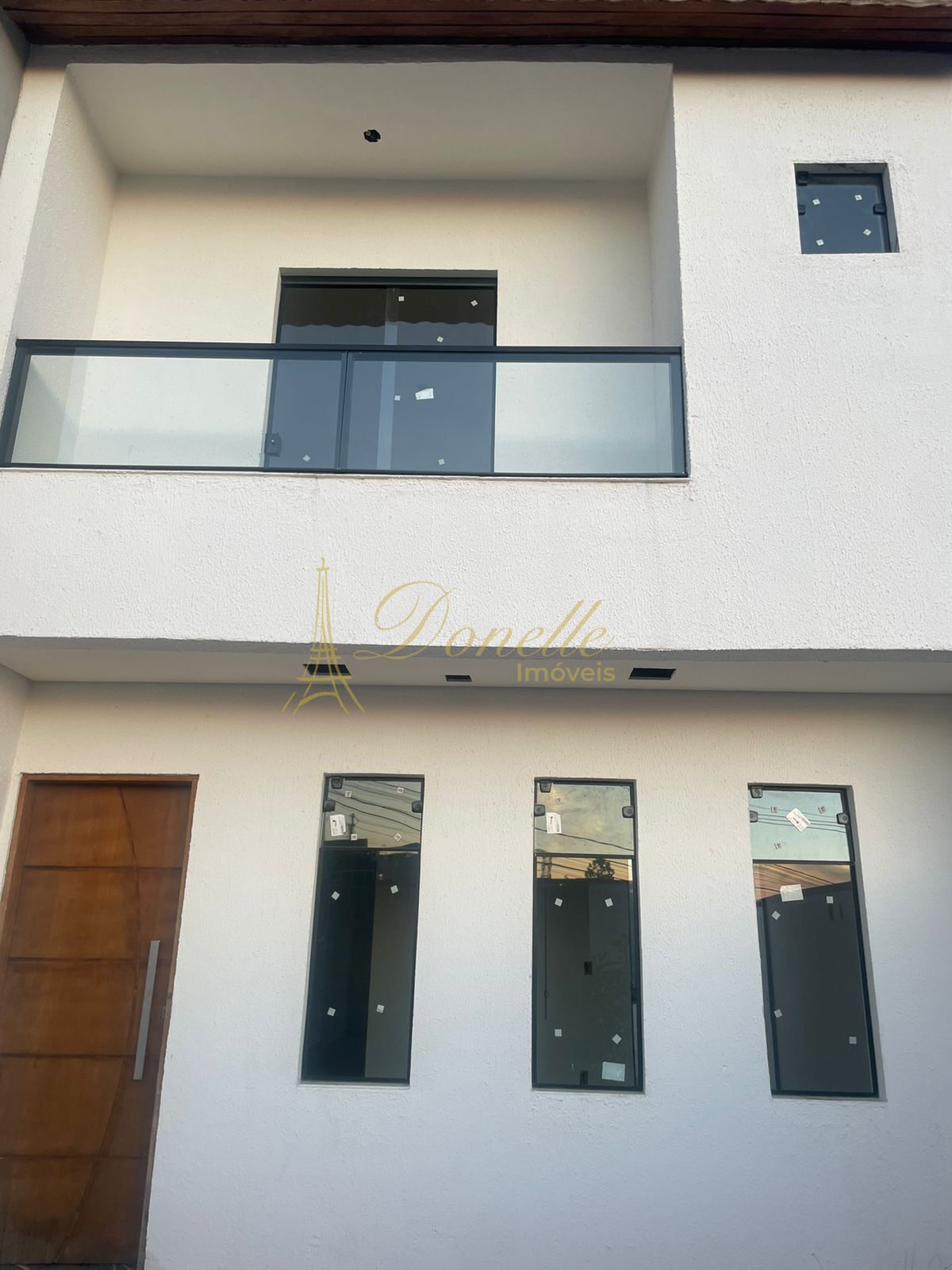 Sobrado, 3 quartos, 125 m² - Foto 3
