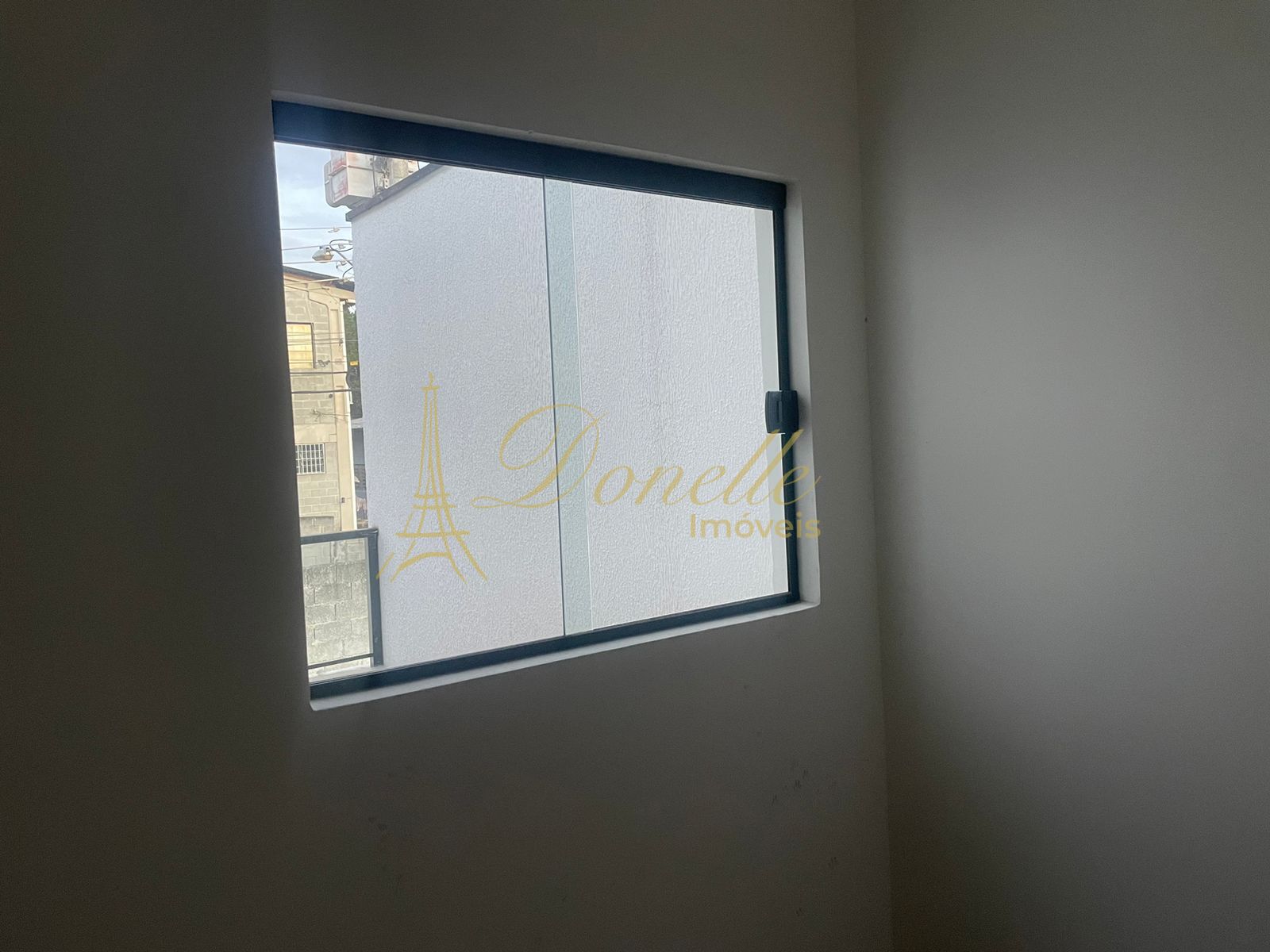 Sobrado, 3 quartos, 125 m² - Foto 10