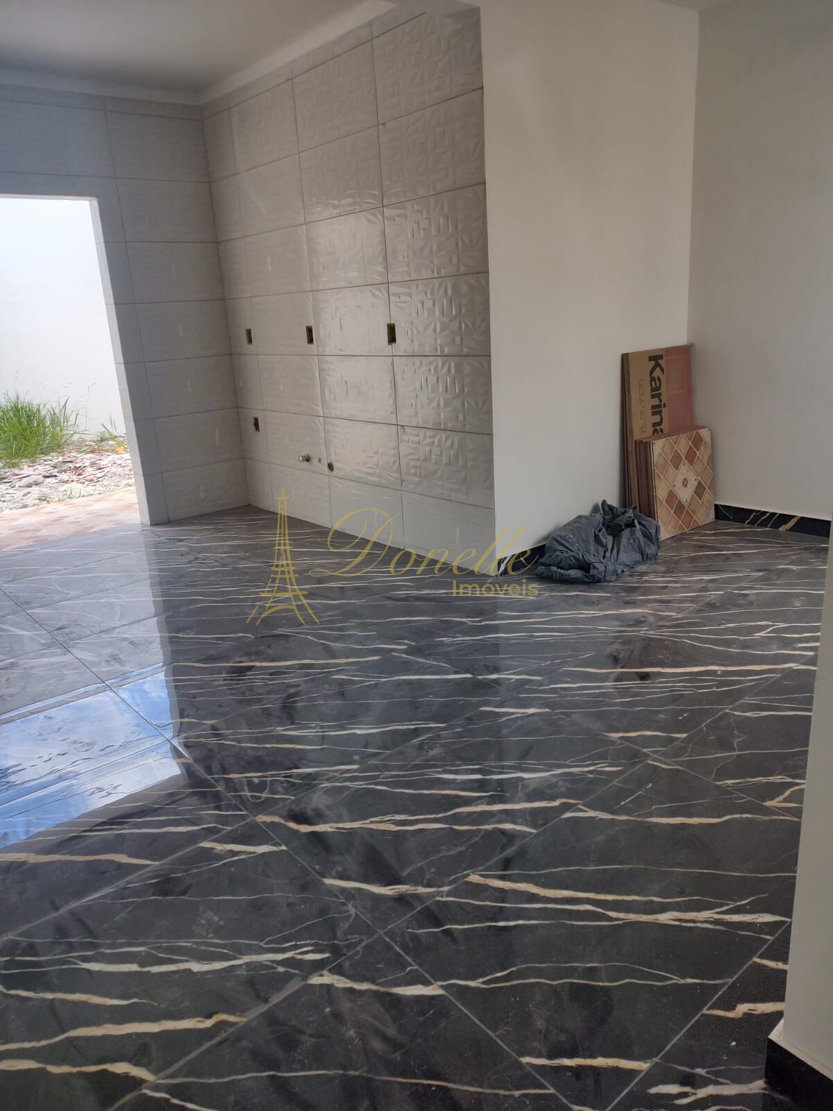 Sobrado, 3 quartos, 125 m² - Foto 34