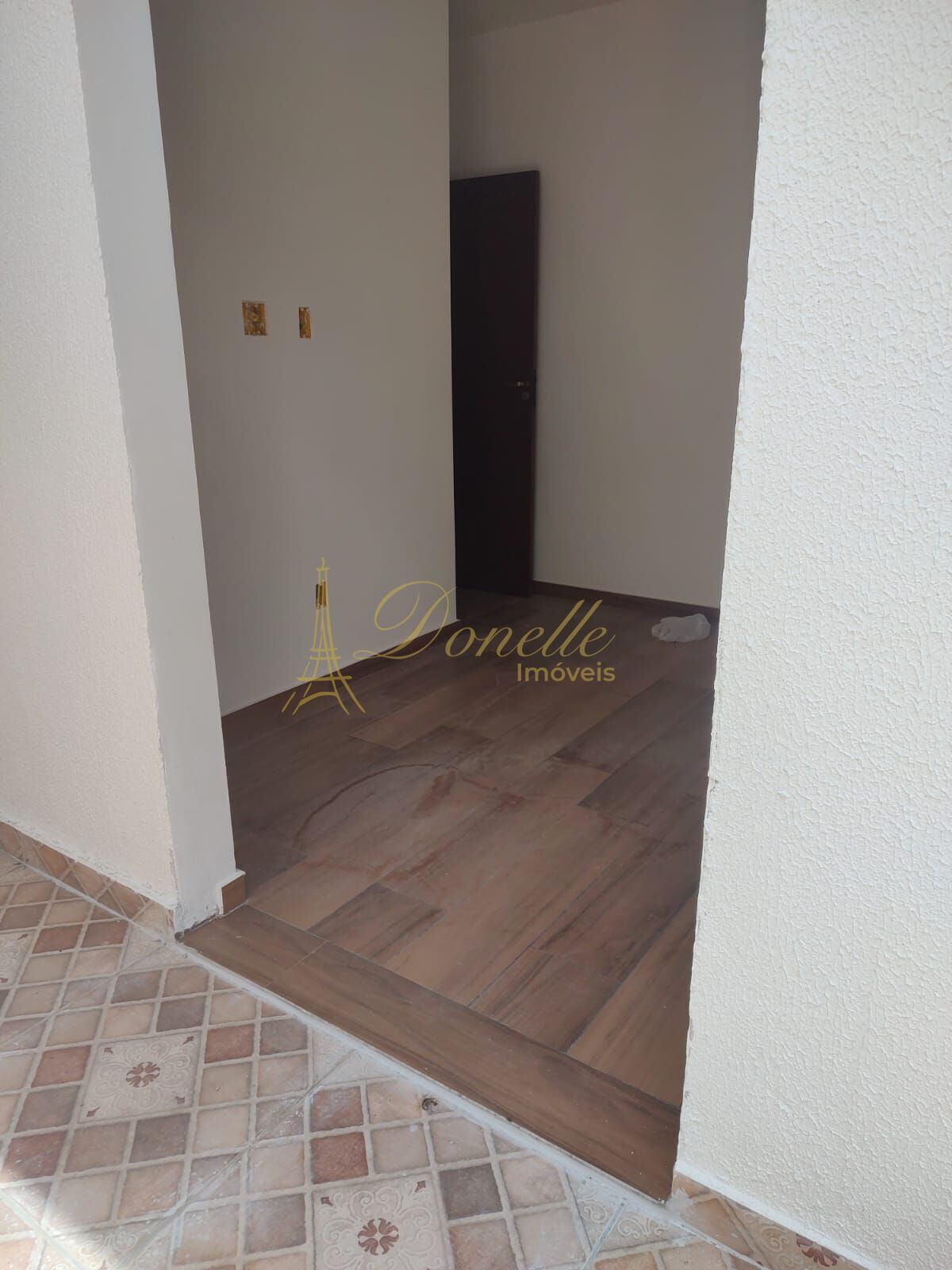 Sobrado, 3 quartos, 125 m² - Foto 24