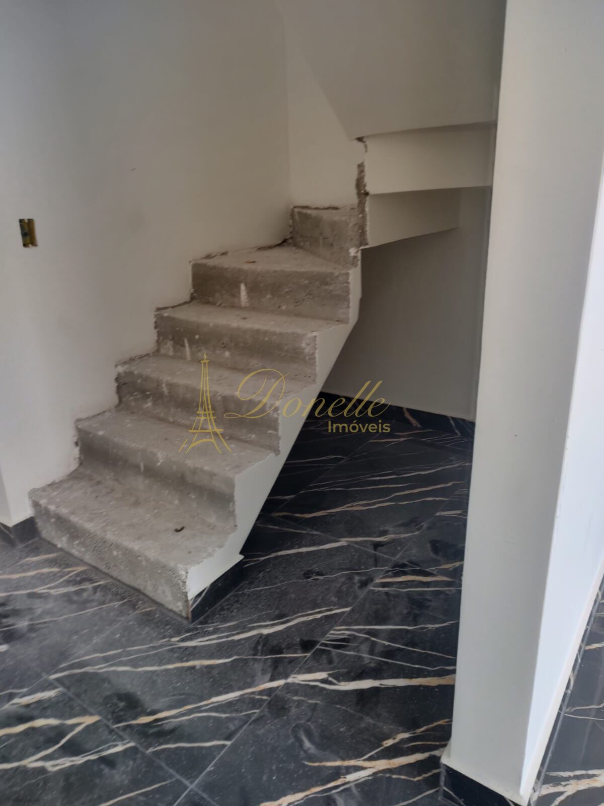 Sobrado, 3 quartos, 125 m² - Foto 39