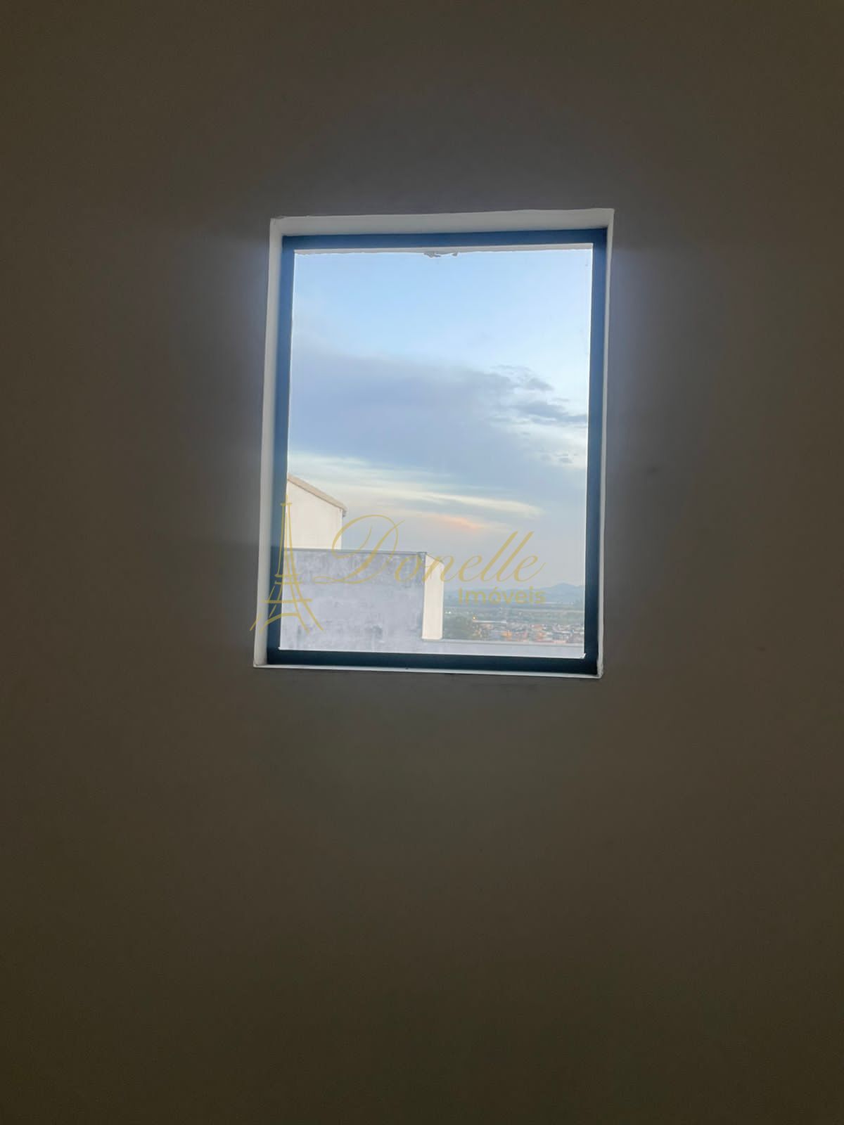 Sobrado, 3 quartos, 125 m² - Foto 15