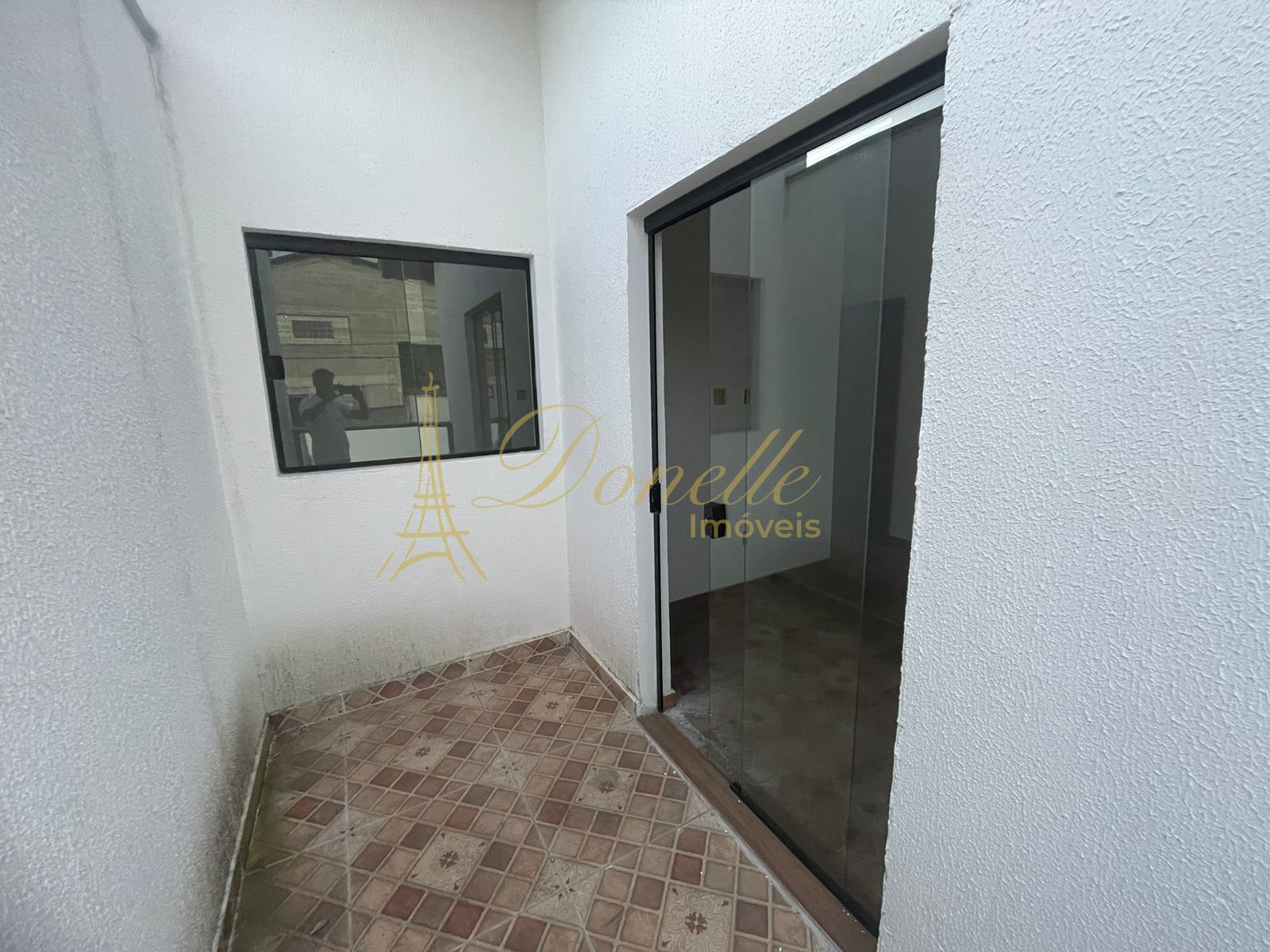 Sobrado, 3 quartos, 125 m² - Foto 14