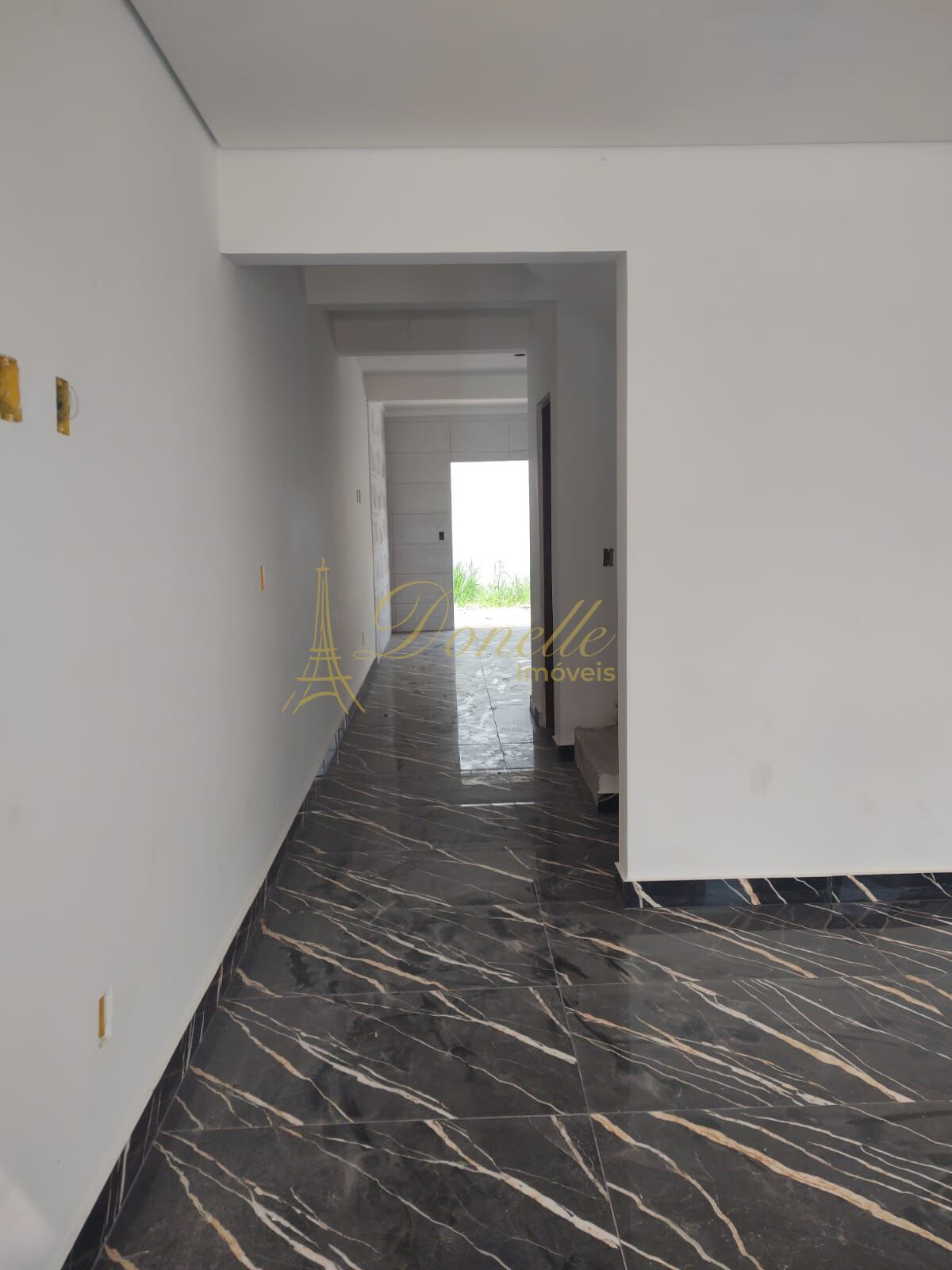 Sobrado, 3 quartos, 125 m² - Foto 41