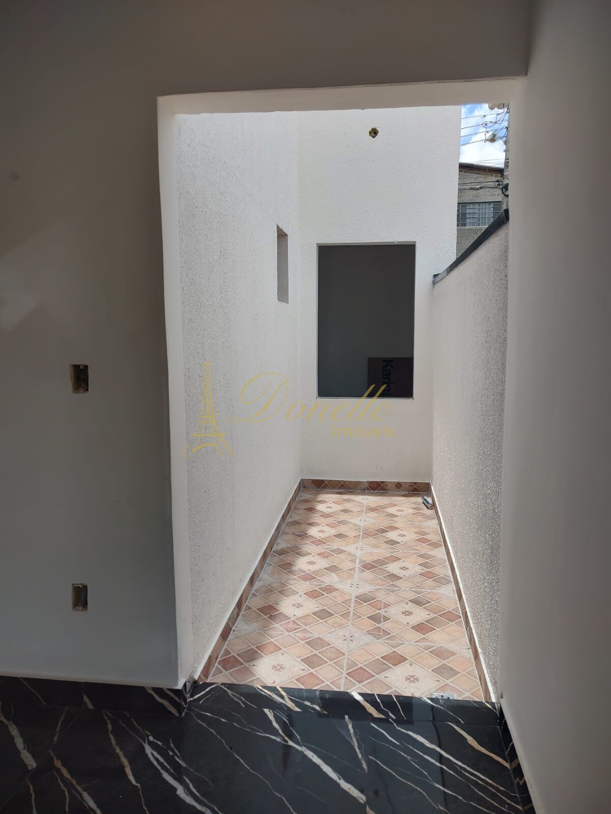 Sobrado, 3 quartos, 125 m² - Foto 40