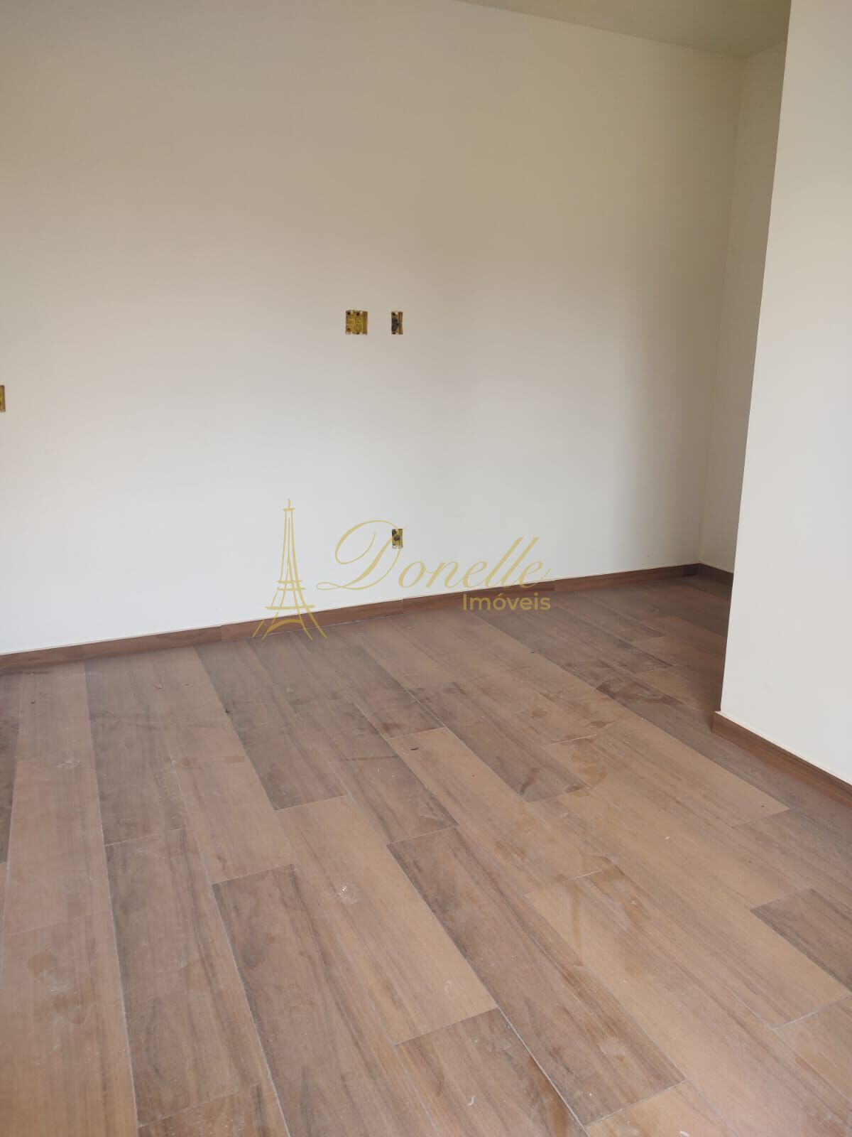 Sobrado, 3 quartos, 125 m² - Foto 20