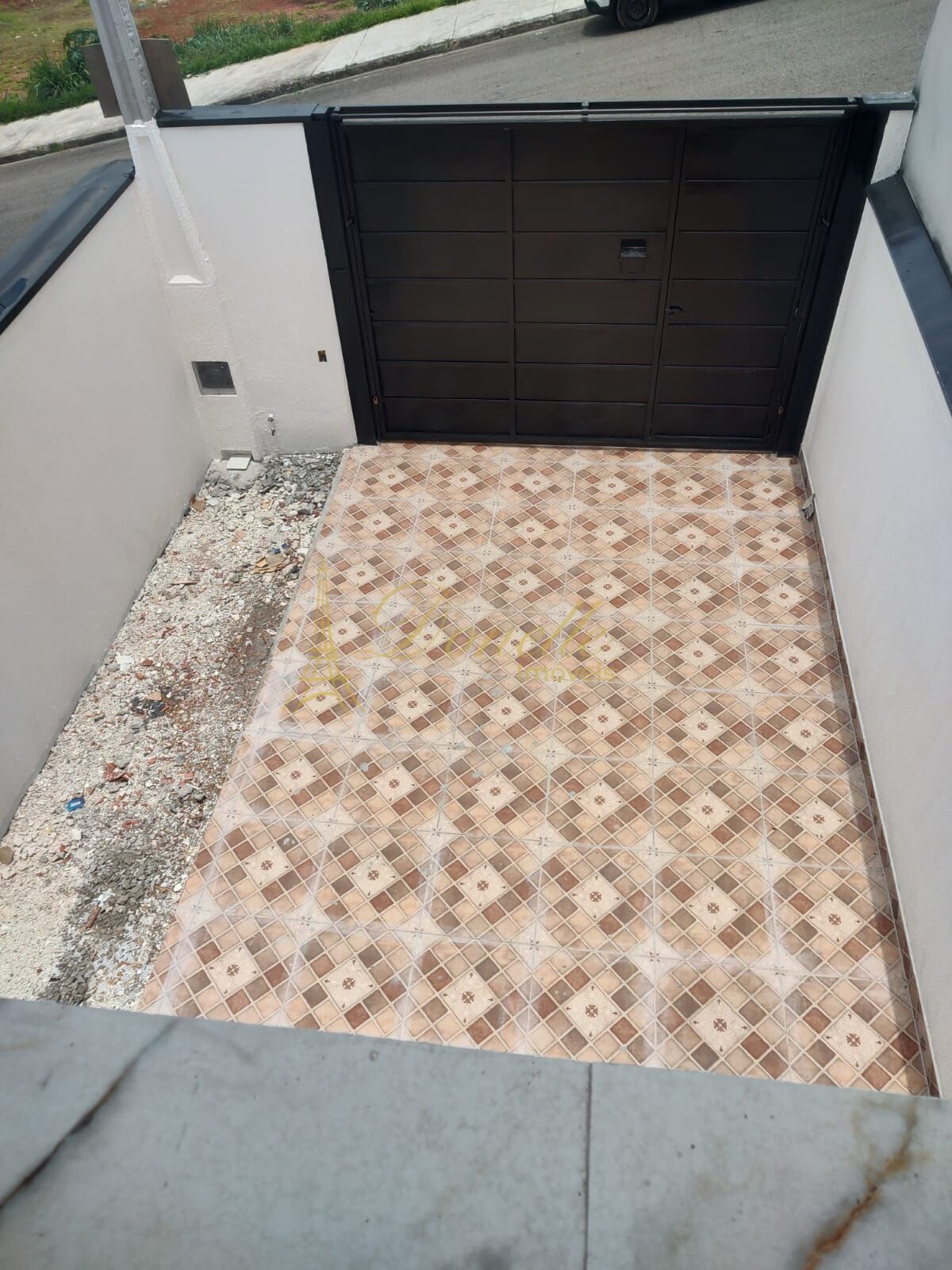 Sobrado, 3 quartos, 125 m² - Foto 7