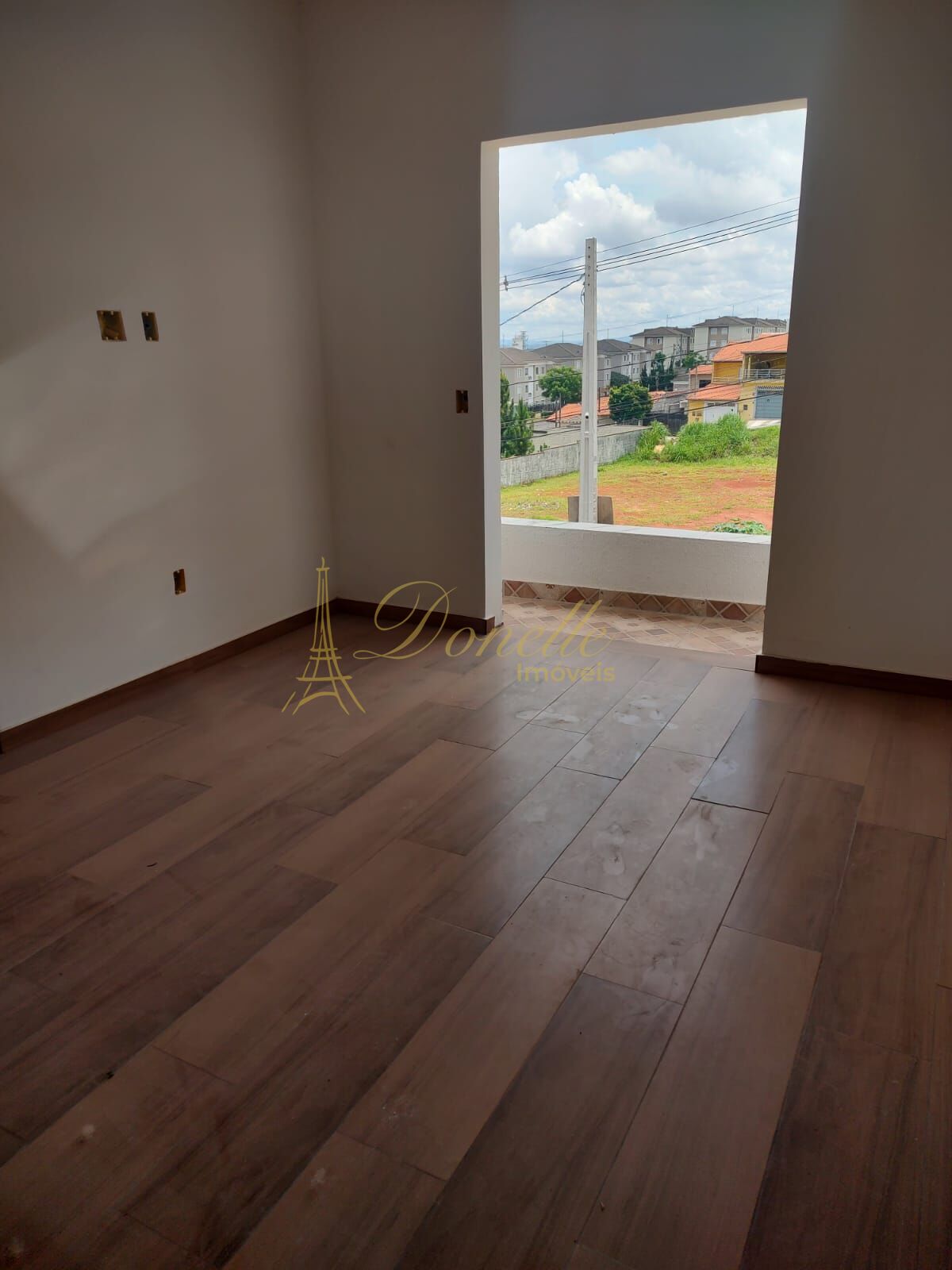 Sobrado, 3 quartos, 125 m² - Foto 23