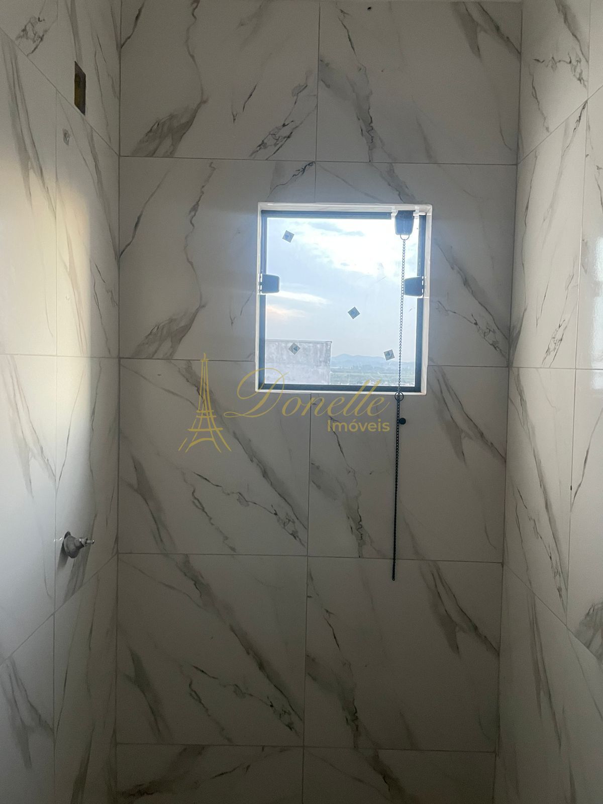 Sobrado, 3 quartos, 125 m² - Foto 16