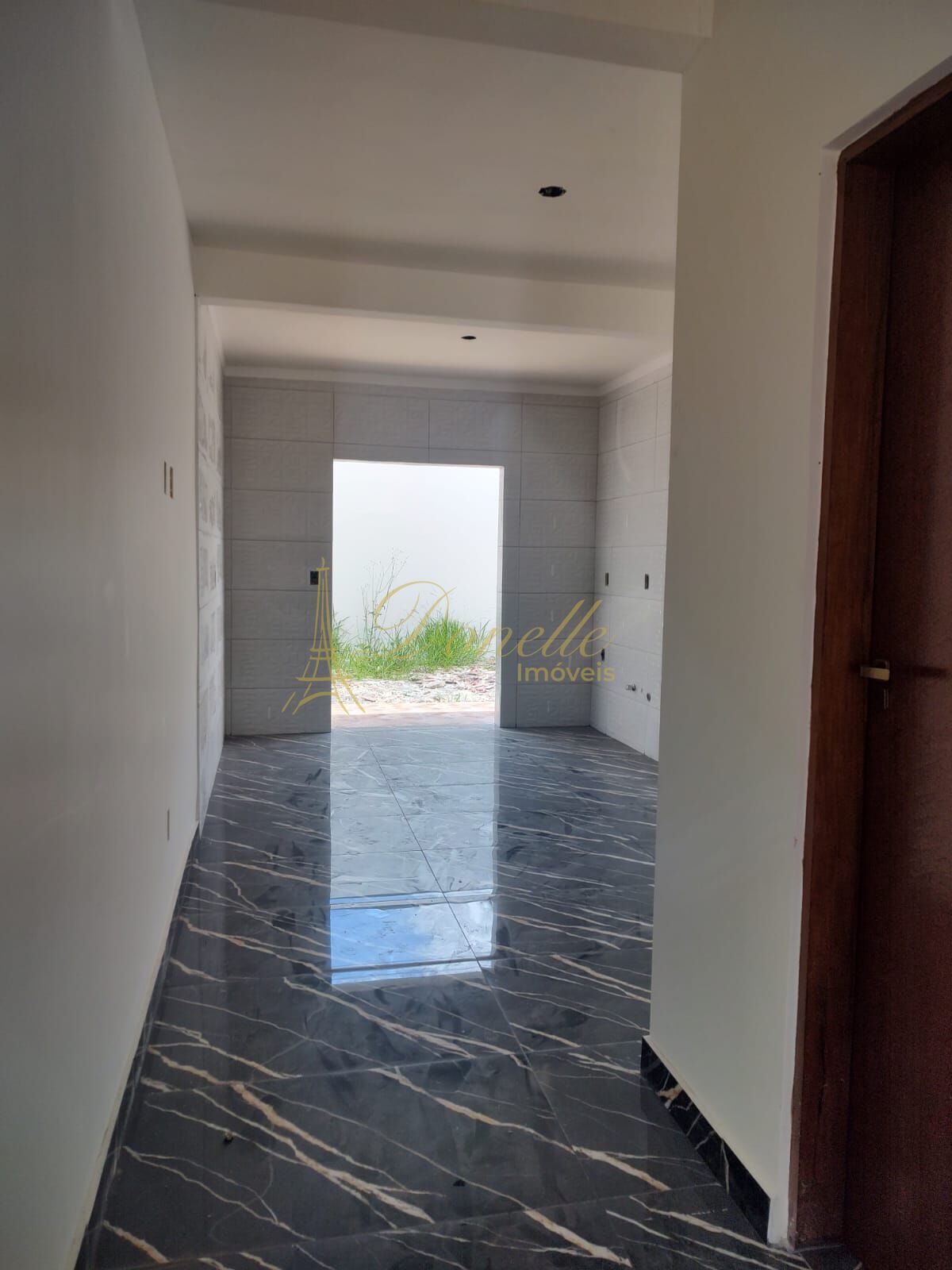 Sobrado, 3 quartos, 125 m² - Foto 38