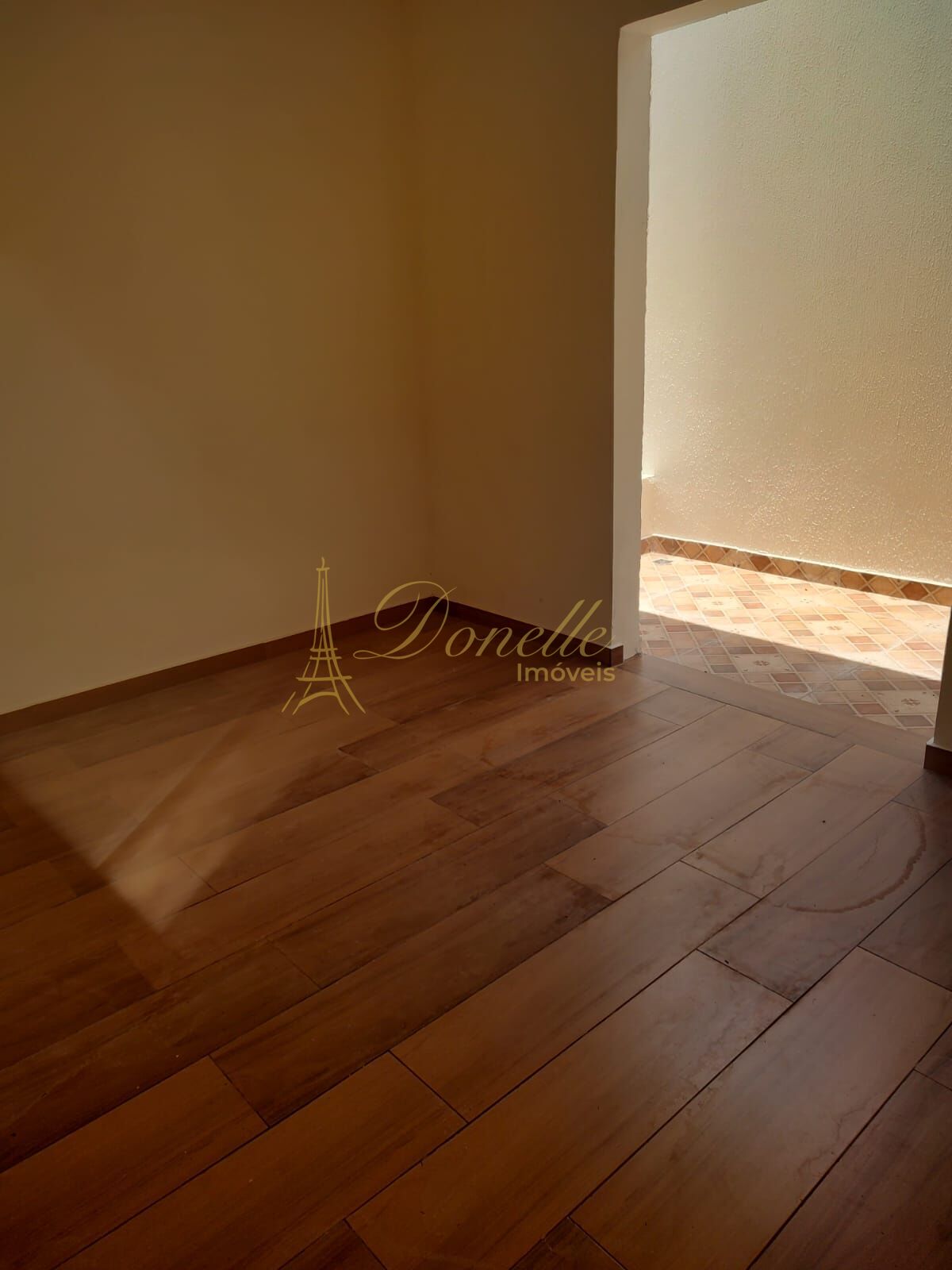 Sobrado, 3 quartos, 125 m² - Foto 25