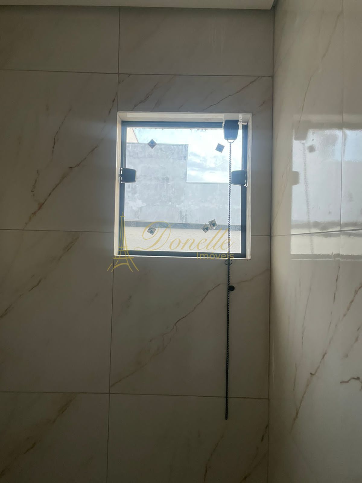 Sobrado, 3 quartos, 125 m² - Foto 17