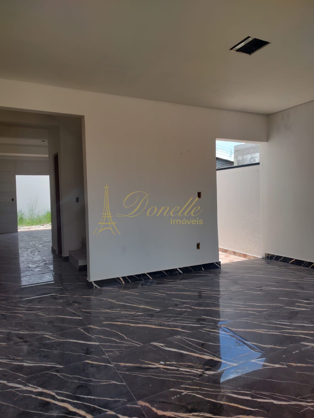 Sobrado, 3 quartos, 125 m² - Foto 42