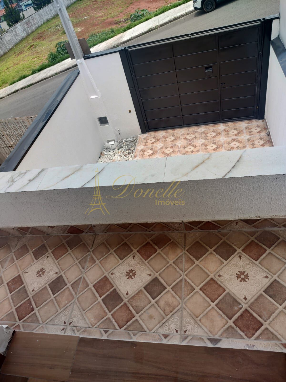 Sobrado, 3 quartos, 125 m² - Foto 9