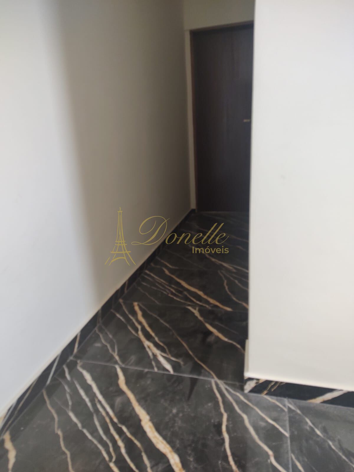 Sobrado, 3 quartos, 125 m² - Foto 29