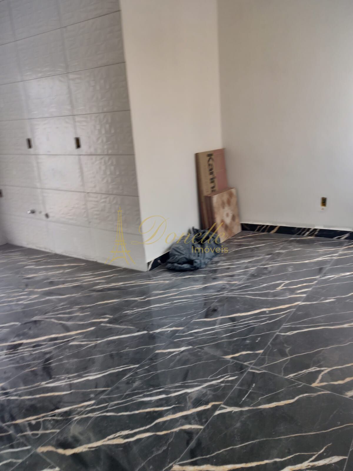 Sobrado, 3 quartos, 125 m² - Foto 35