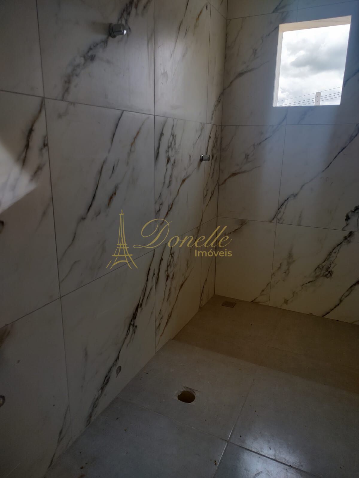 Sobrado, 3 quartos, 125 m² - Foto 22