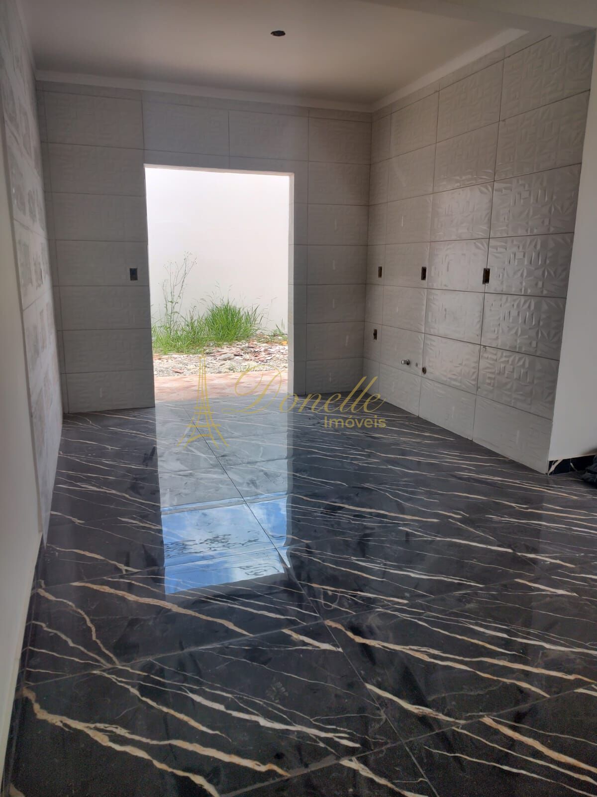 Sobrado, 3 quartos, 125 m² - Foto 36