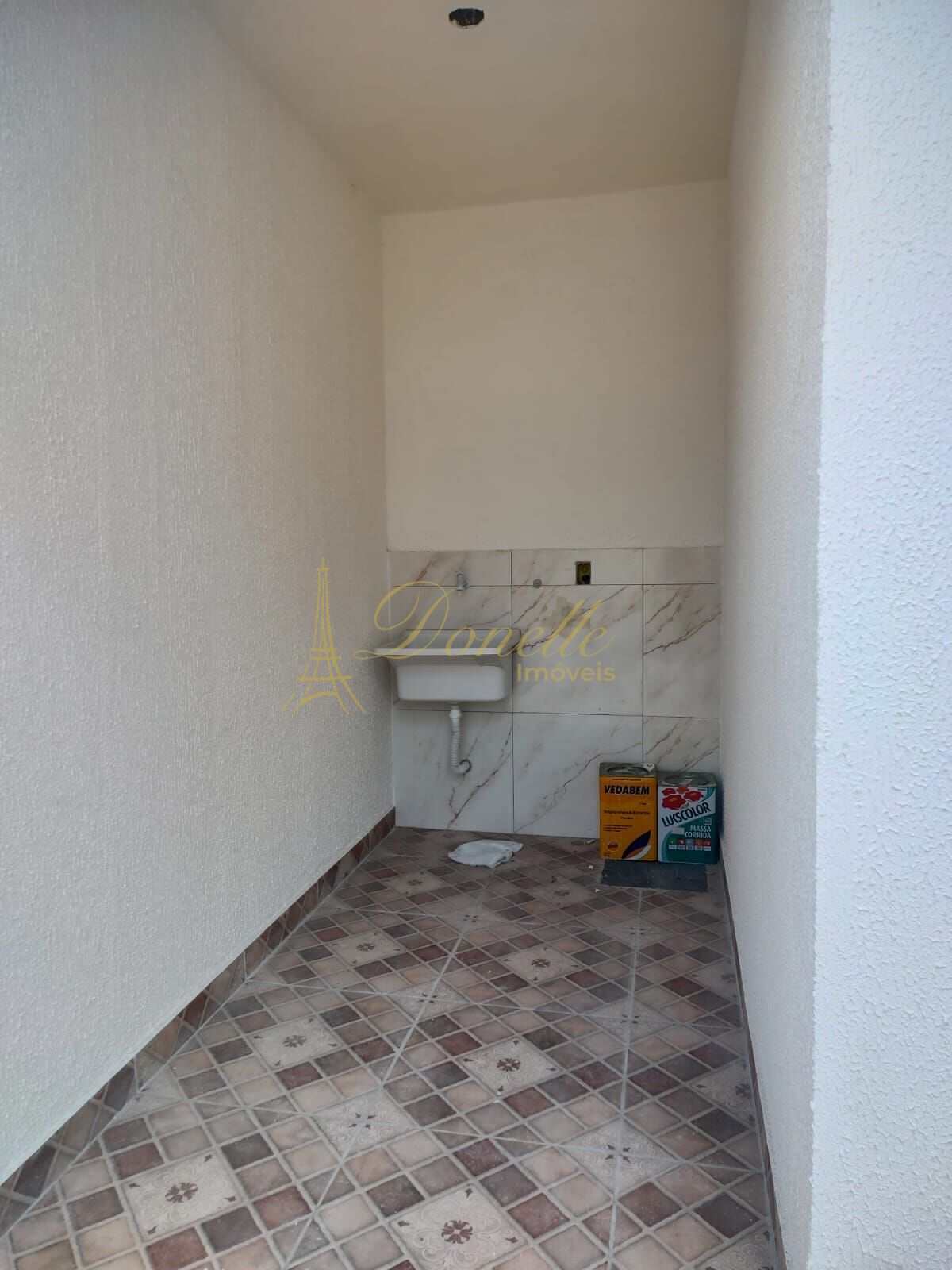 Sobrado, 3 quartos, 125 m² - Foto 32