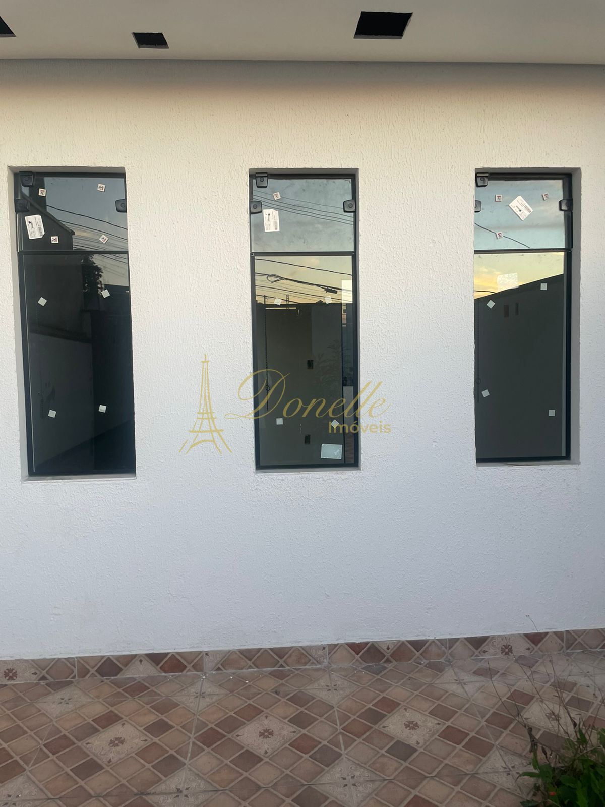 Sobrado, 3 quartos, 125 m² - Foto 5
