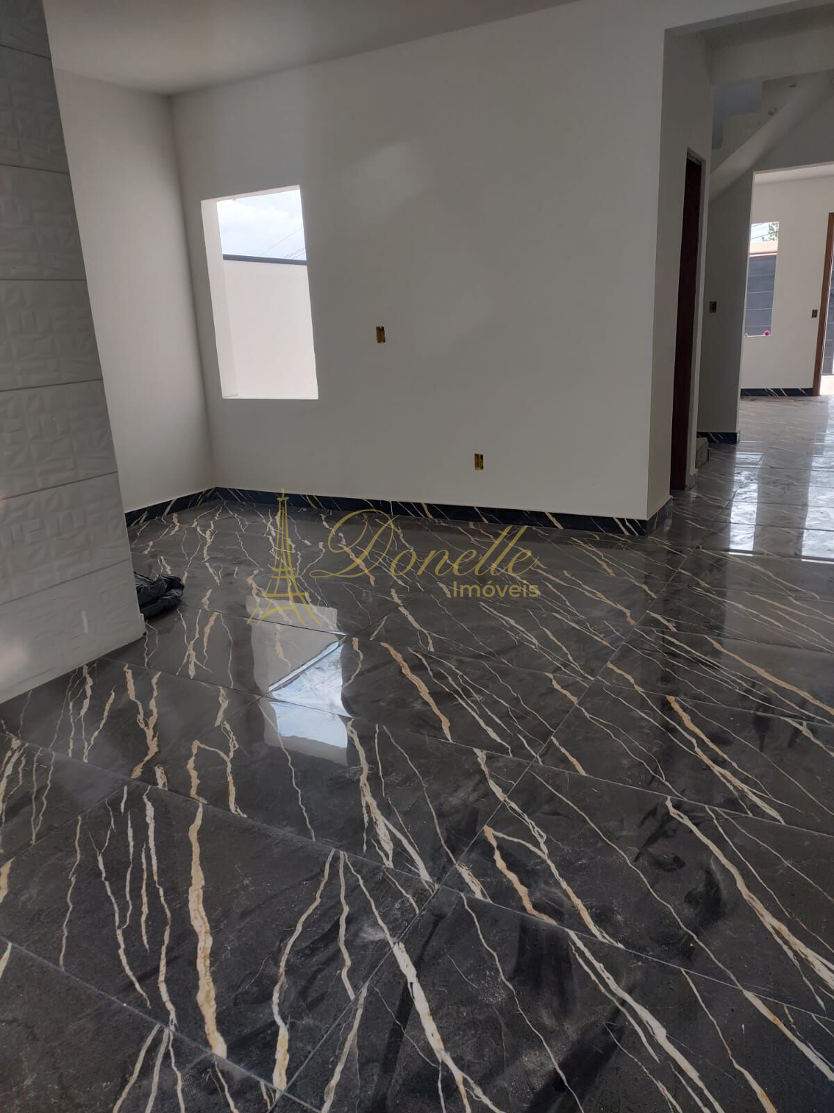 Sobrado, 3 quartos, 125 m² - Foto 30