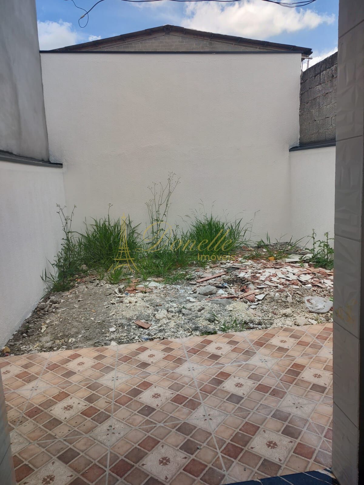 Sobrado, 3 quartos, 125 m² - Foto 33