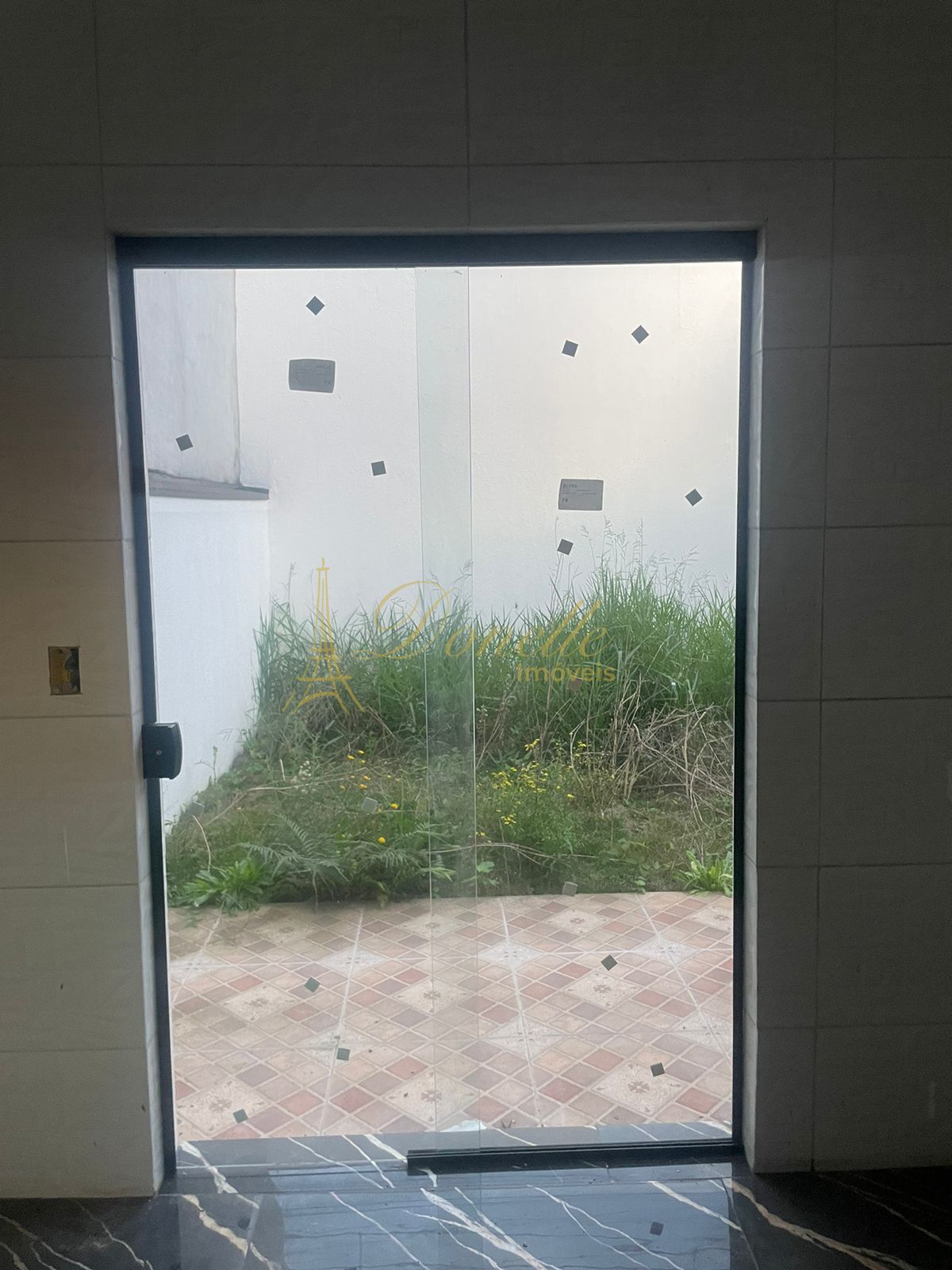 Sobrado, 3 quartos, 125 m² - Foto 12
