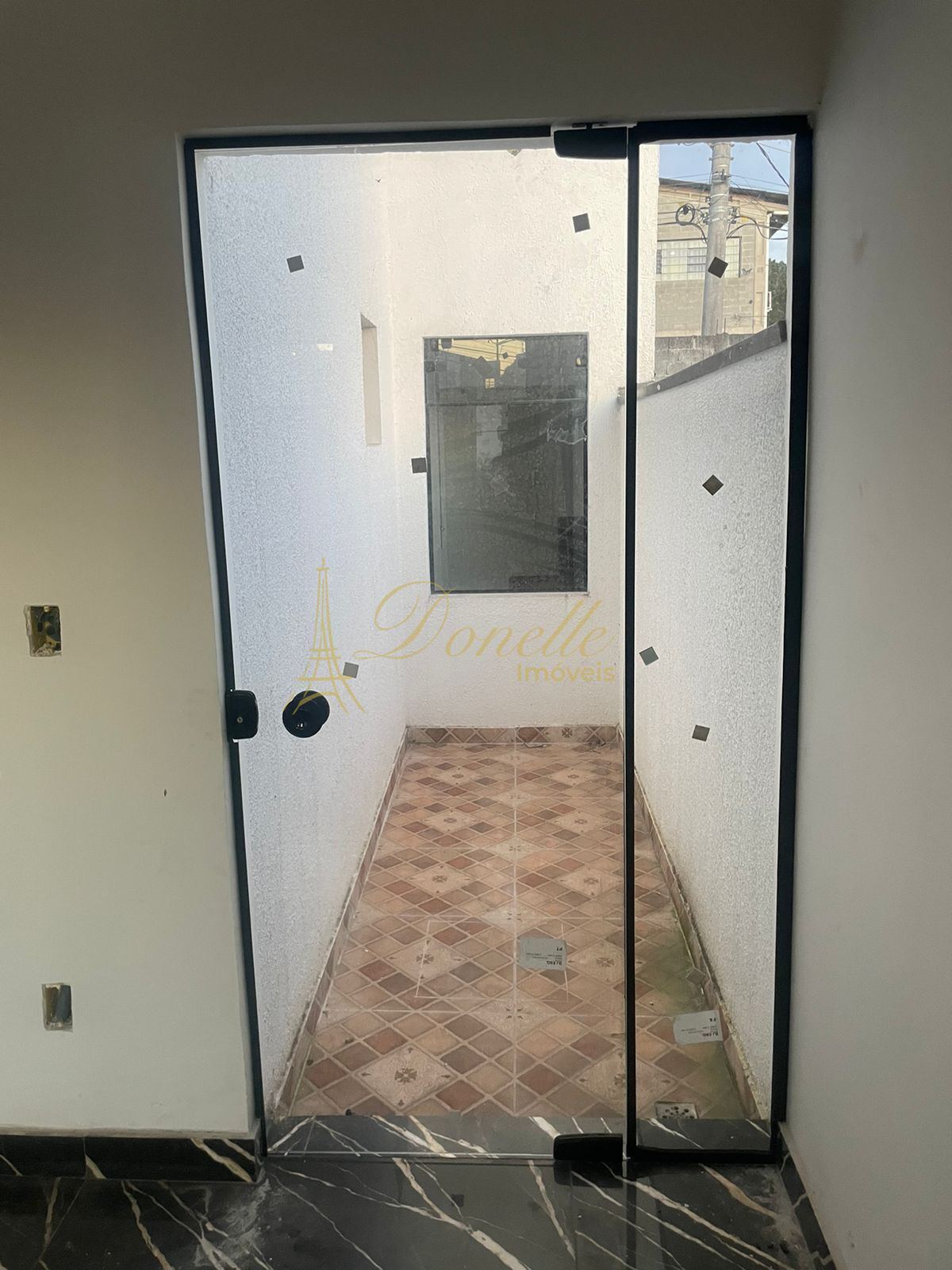 Sobrado, 3 quartos, 125 m² - Foto 18