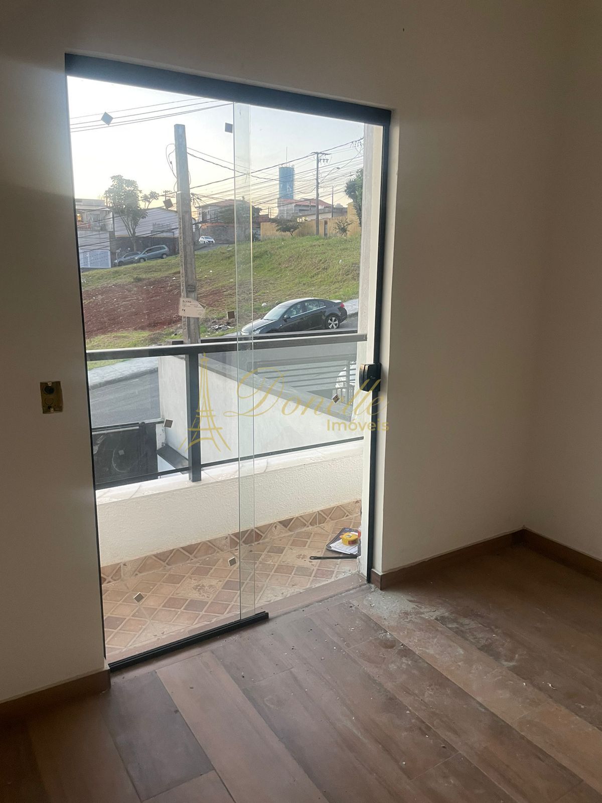 Sobrado, 3 quartos, 125 m² - Foto 13