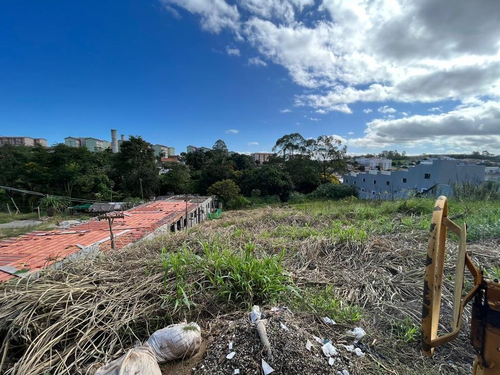 Terreno, 693 m² - Foto 15