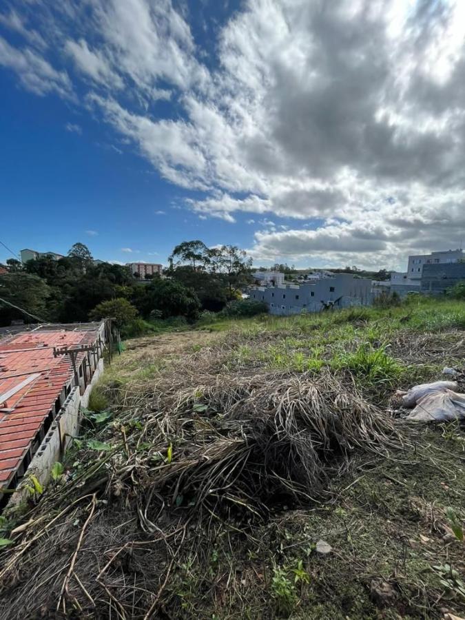 Terreno, 693 m² - Foto 5