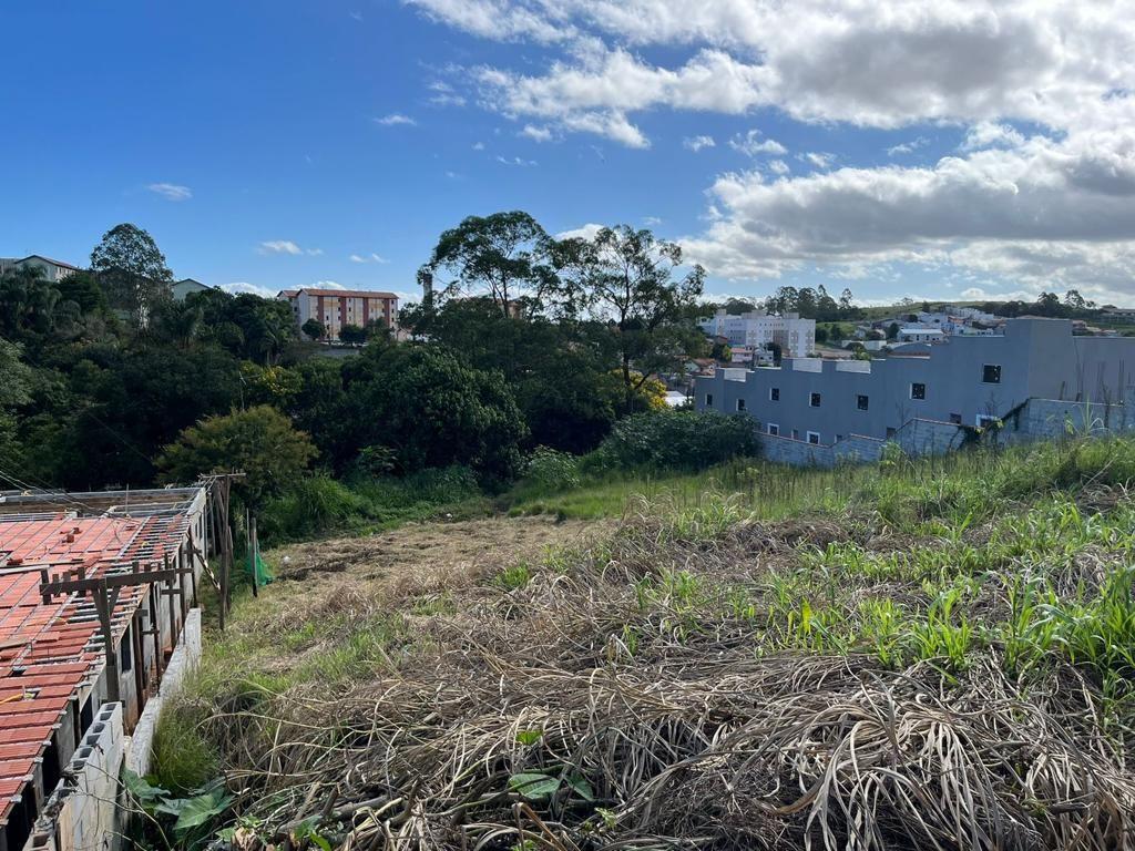 Terreno, 693 m² - Foto 11