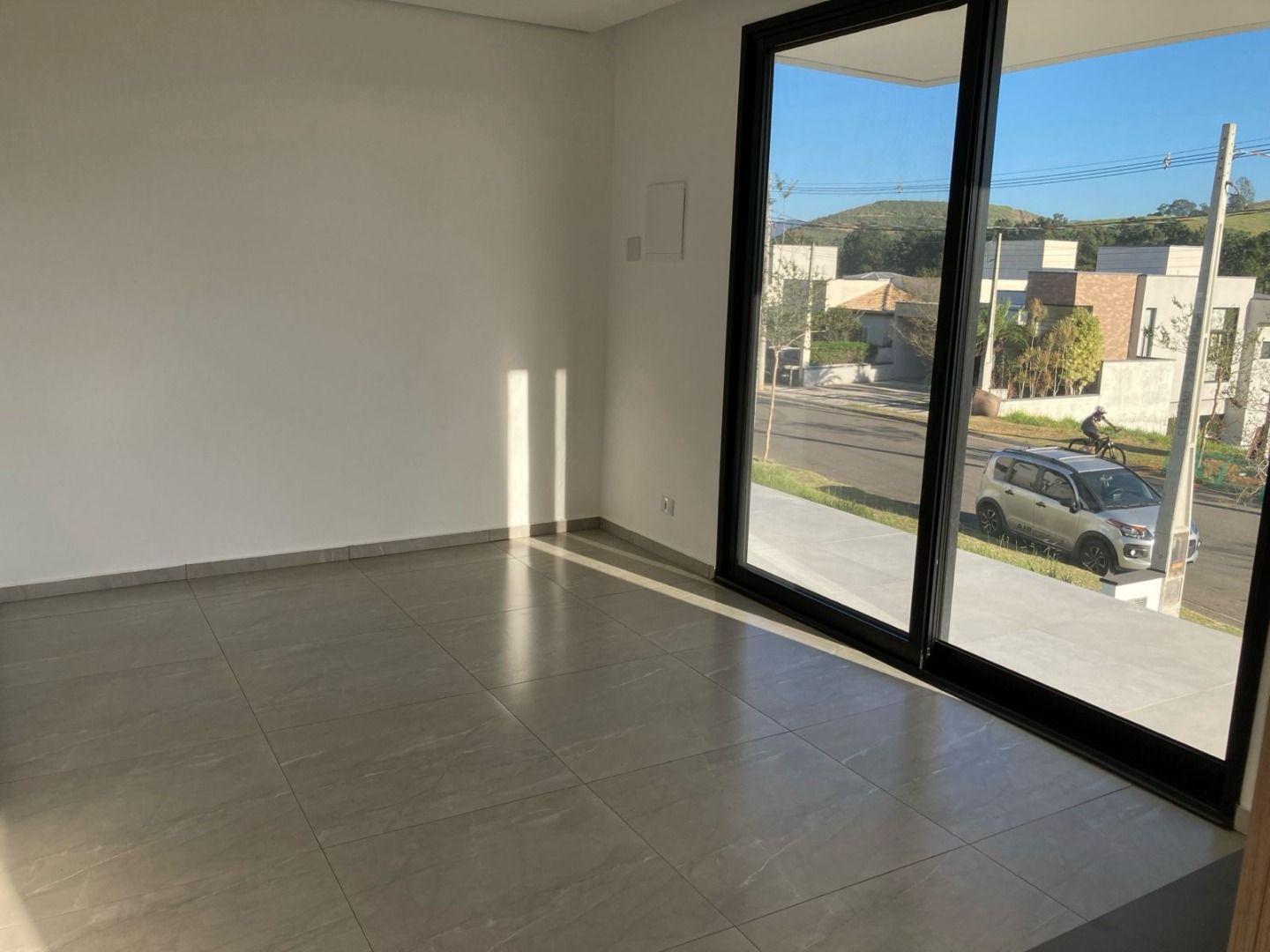 Casa de Condomínio, 4 quartos - Foto 35