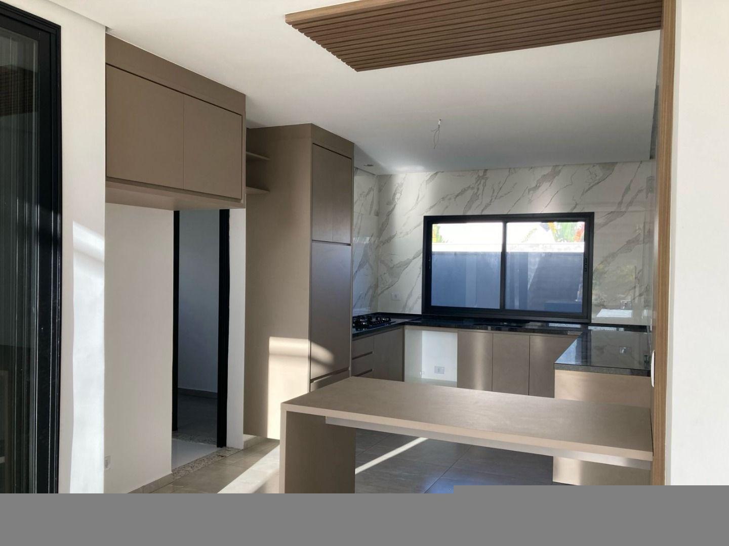 Casa de Condomínio, 4 quartos - Foto 41