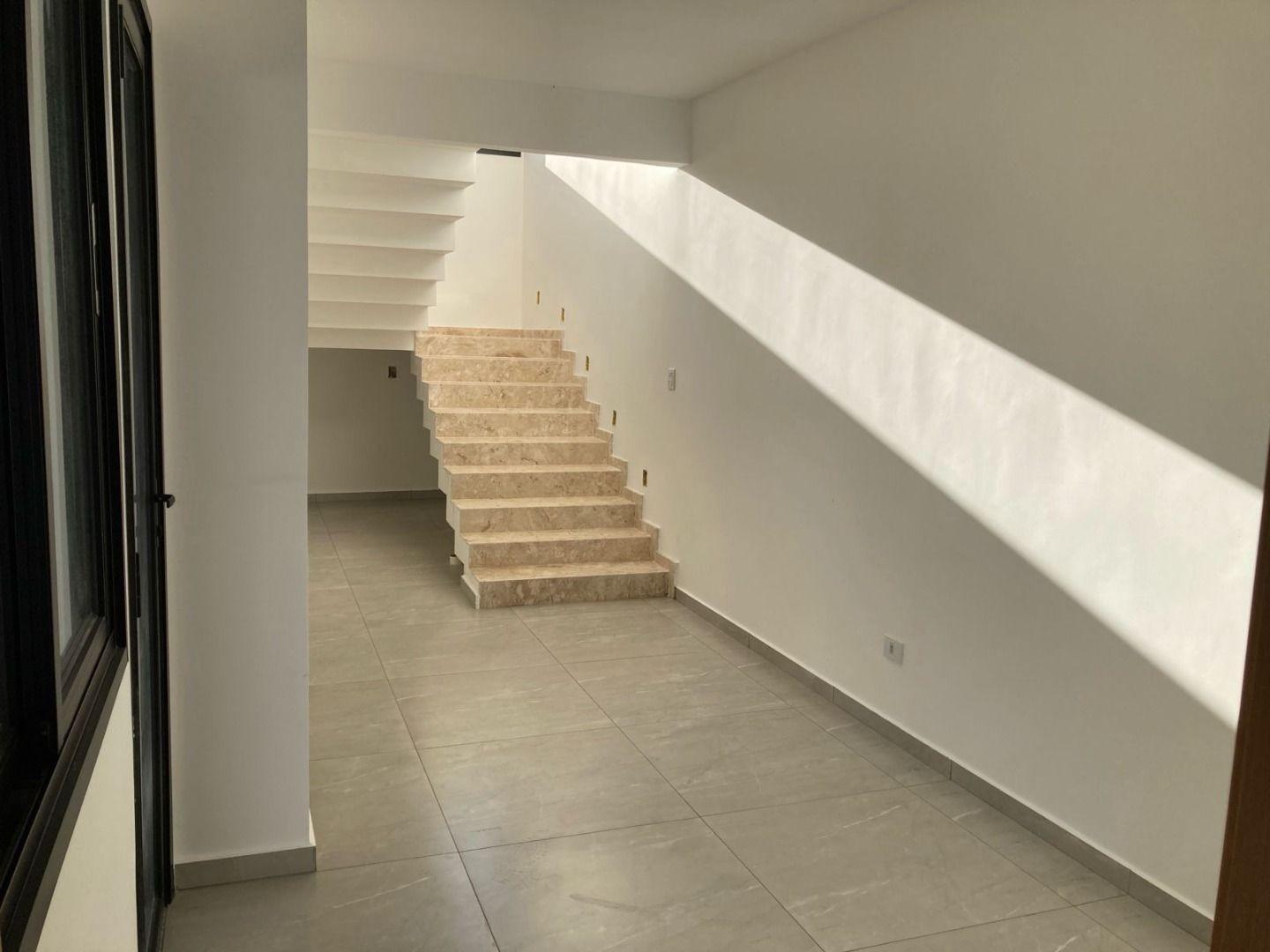 Casa de Condomínio, 4 quartos - Foto 23