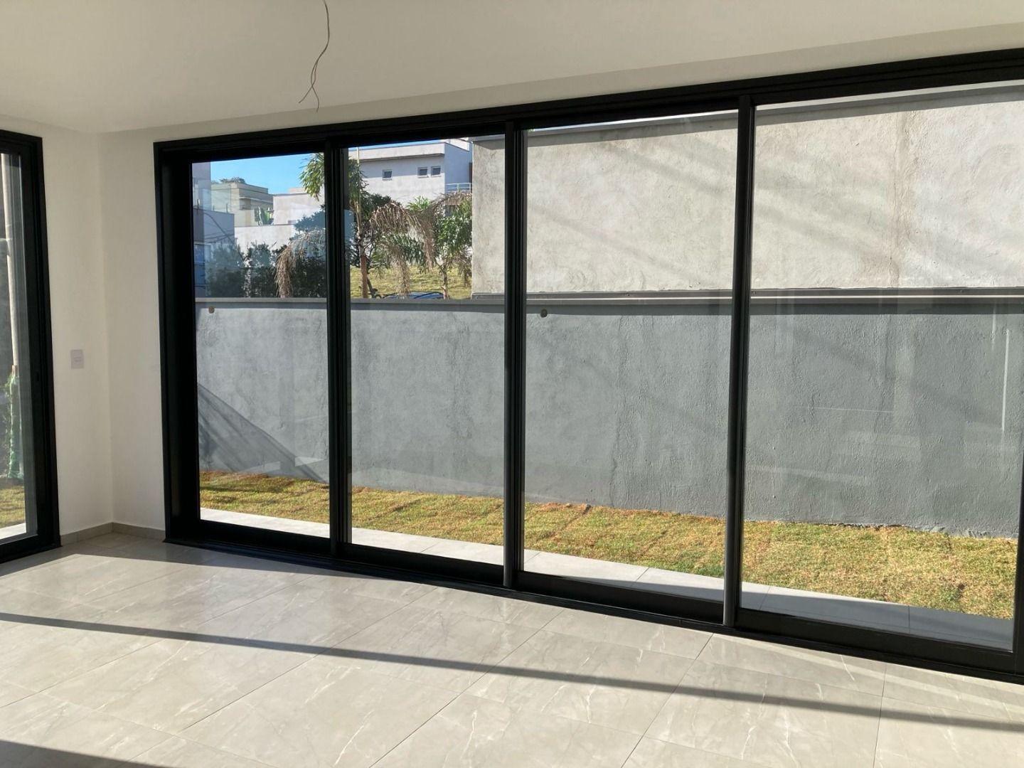 Casa de Condomínio, 4 quartos - Foto 45