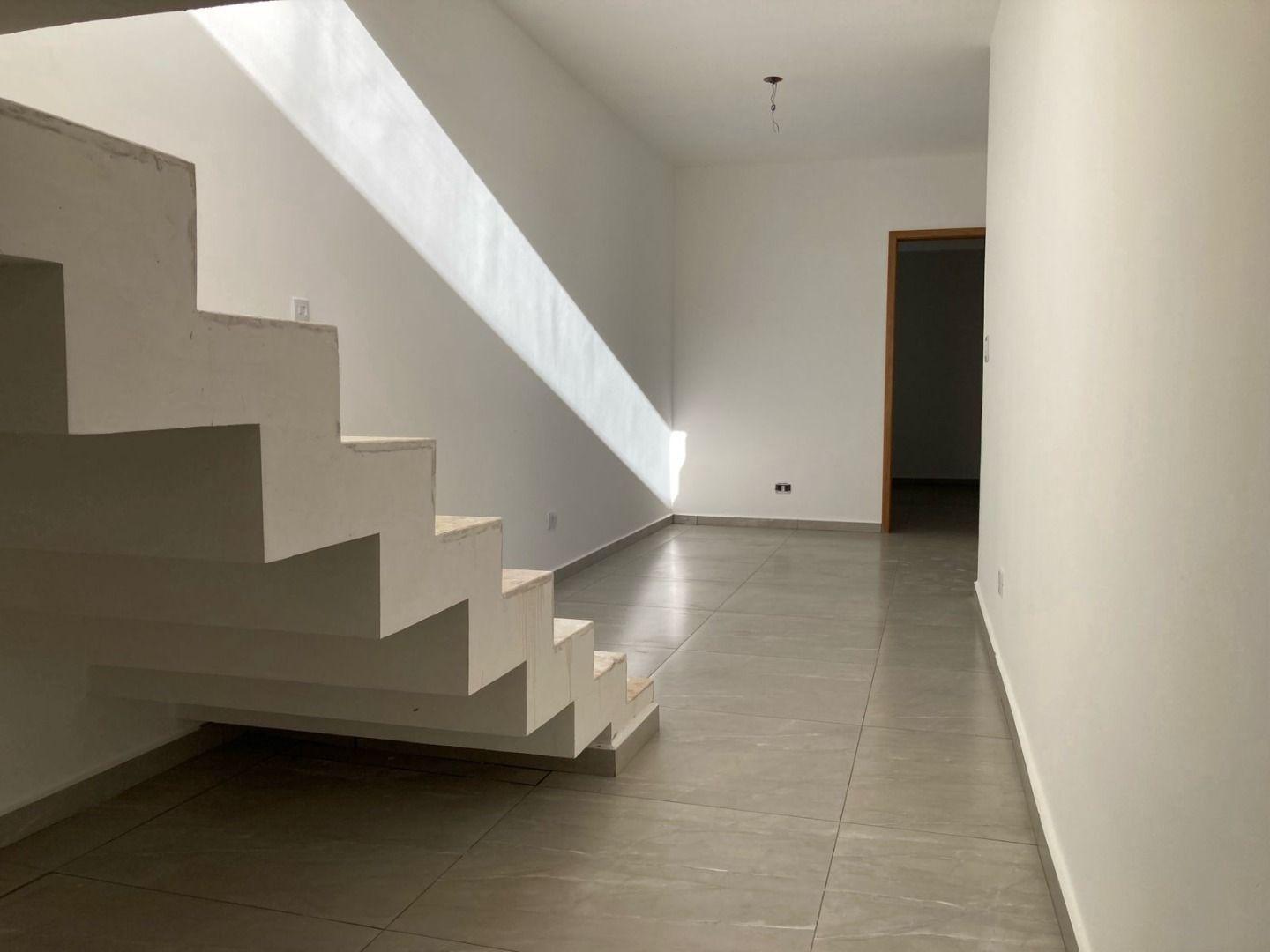 Casa de Condomínio, 4 quartos - Foto 27