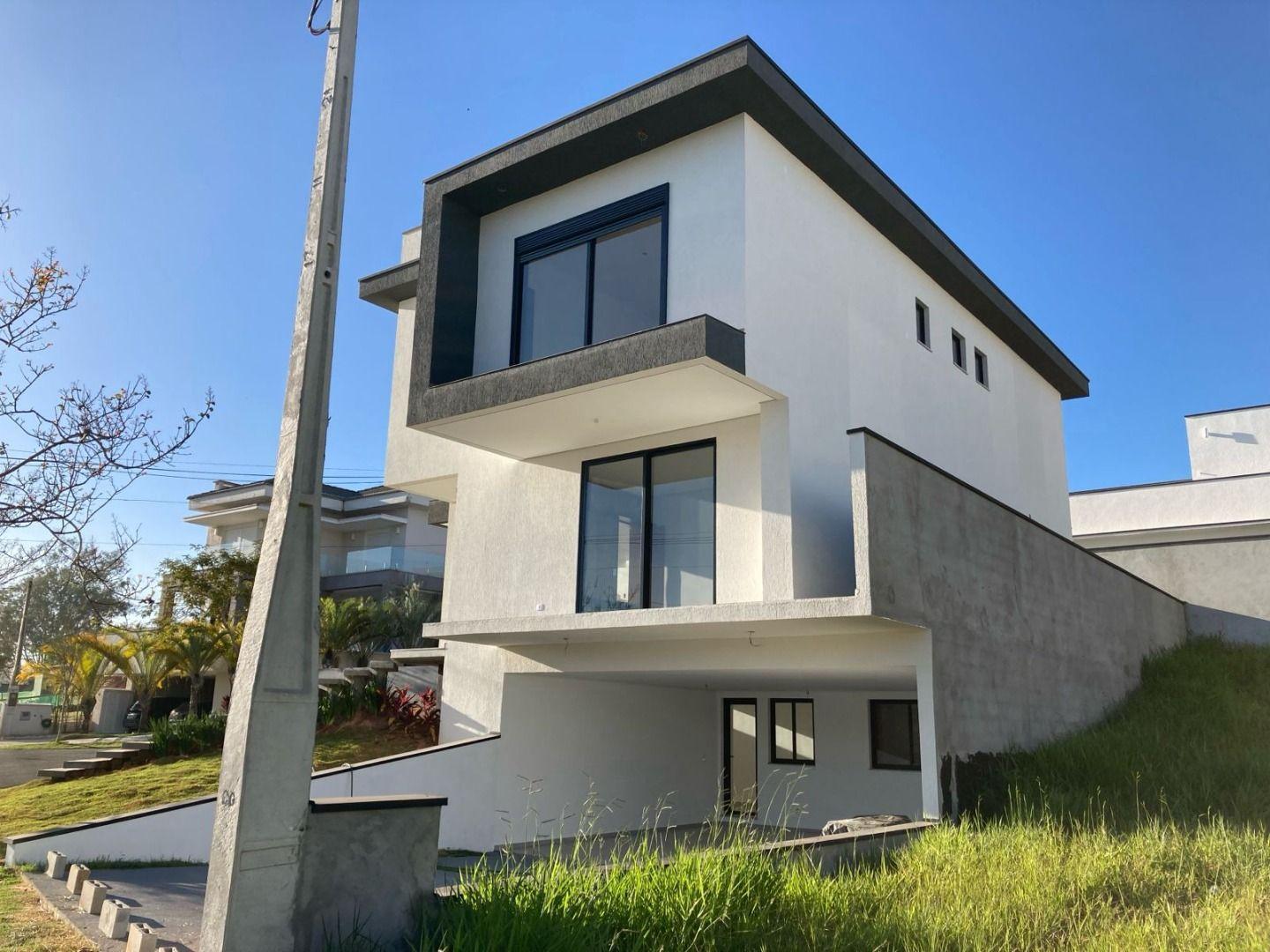 Casa de Condomínio, 4 quartos - Foto 10