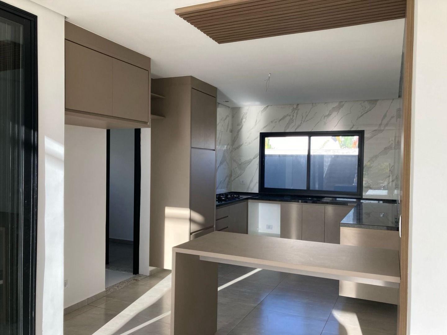 Casa de Condomínio, 4 quartos - Foto 42