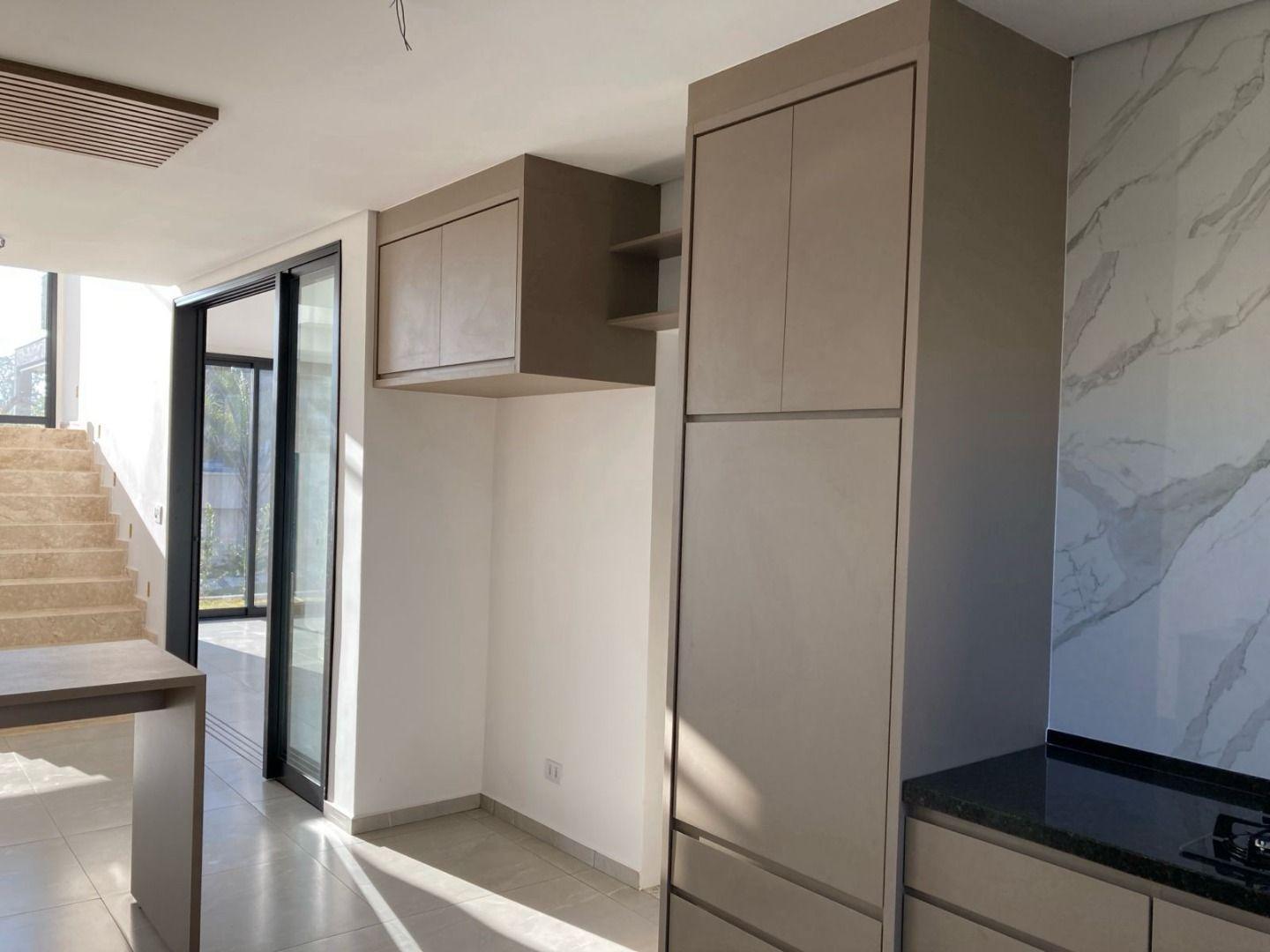 Casa de Condomínio, 4 quartos - Foto 47