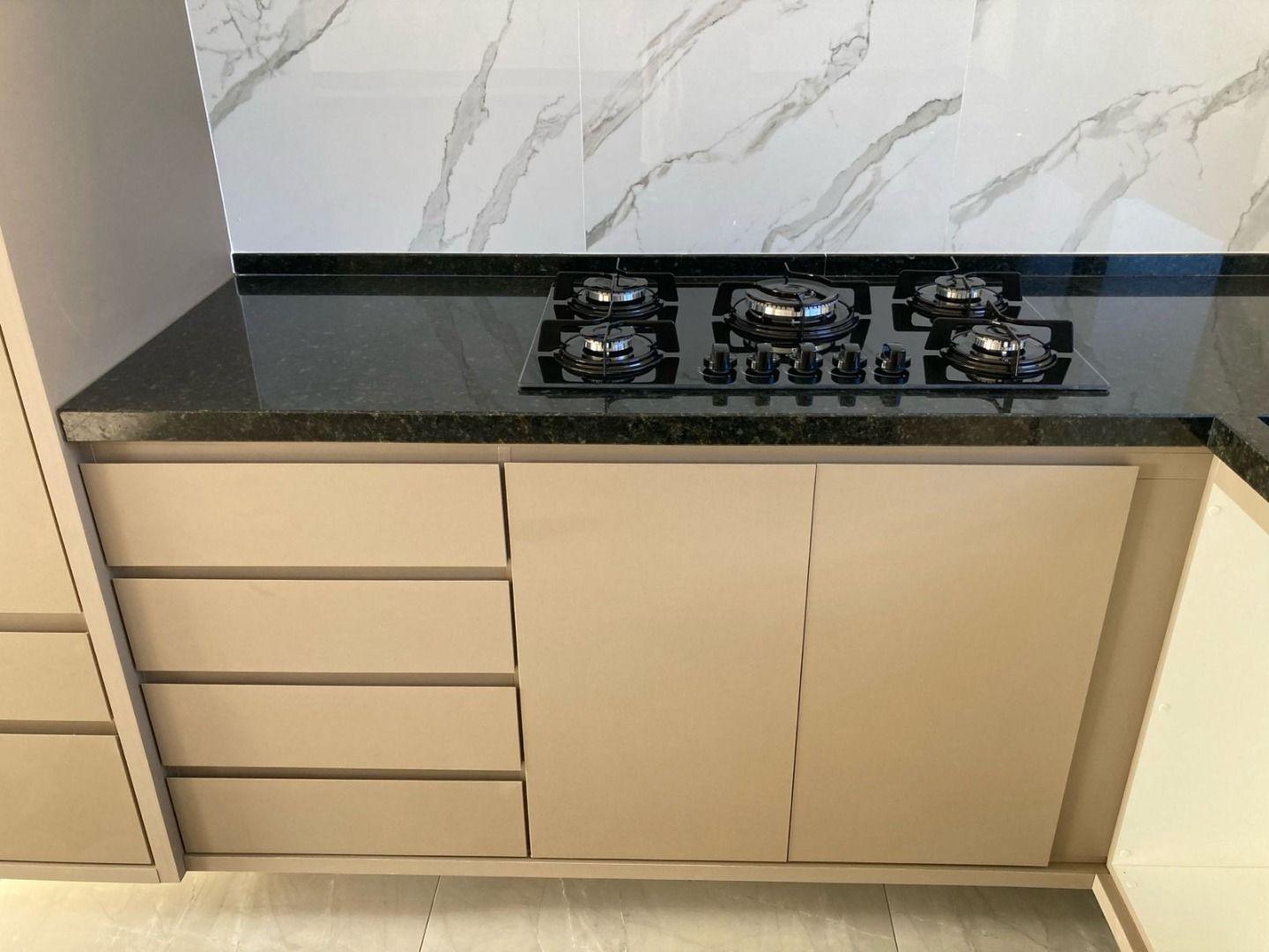 Casa de Condomínio, 4 quartos - Foto 37