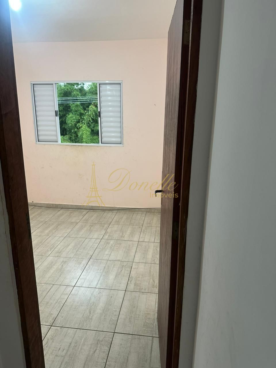 Sobrado, 2 quartos, 90 m² - Foto 4