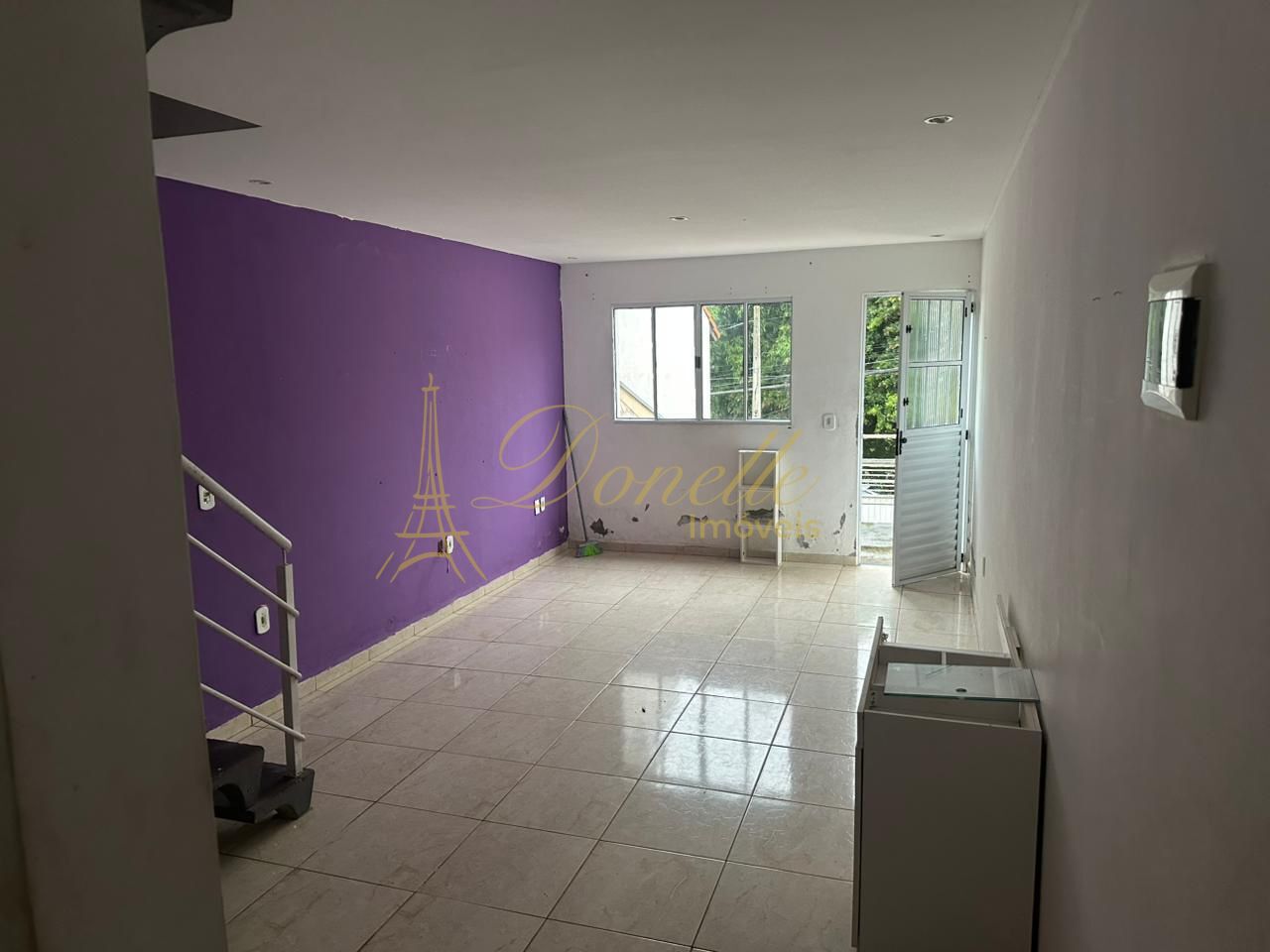 Sobrado, 2 quartos, 90 m² - Foto 7