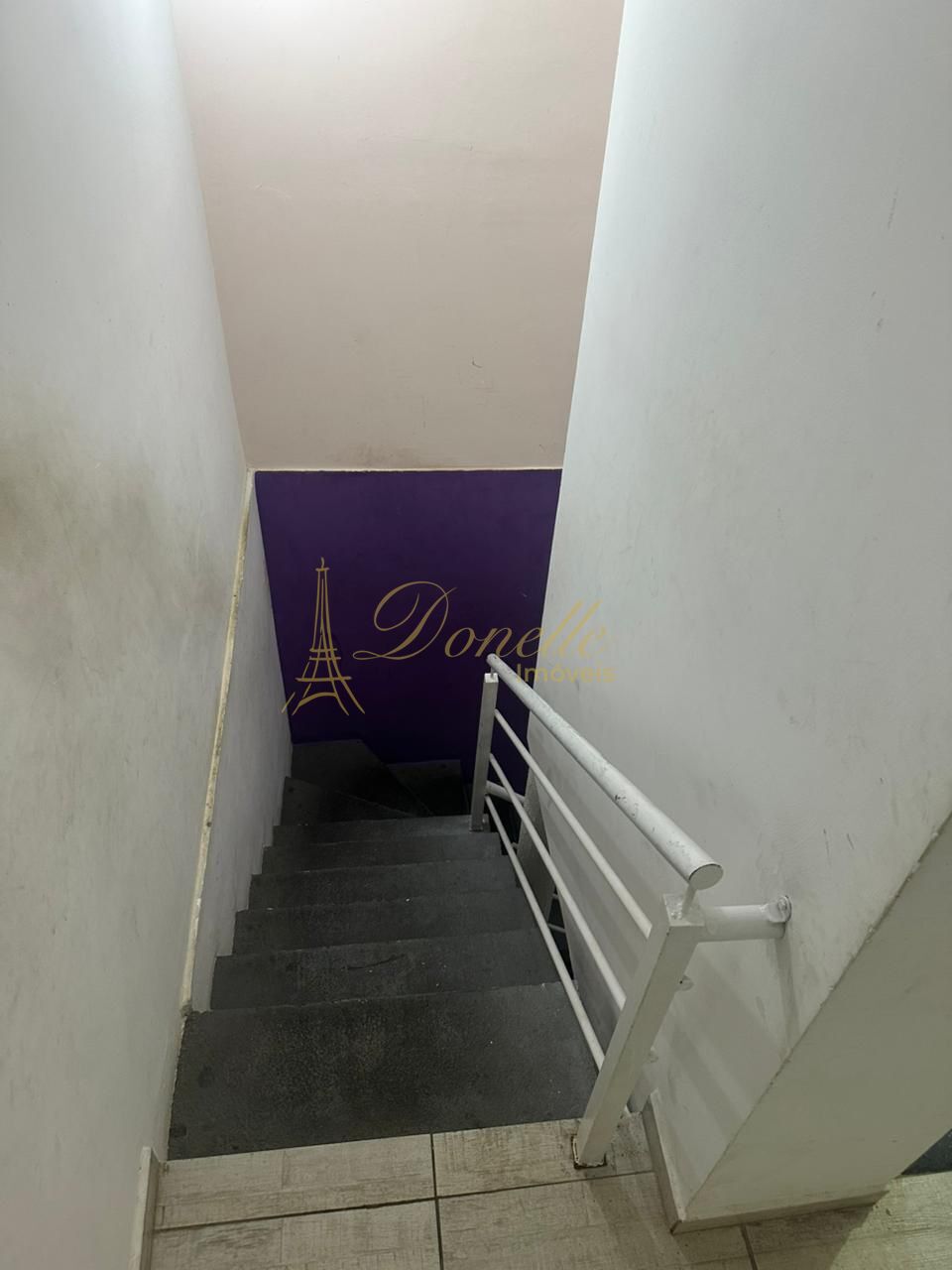 Sobrado, 2 quartos, 90 m² - Foto 10